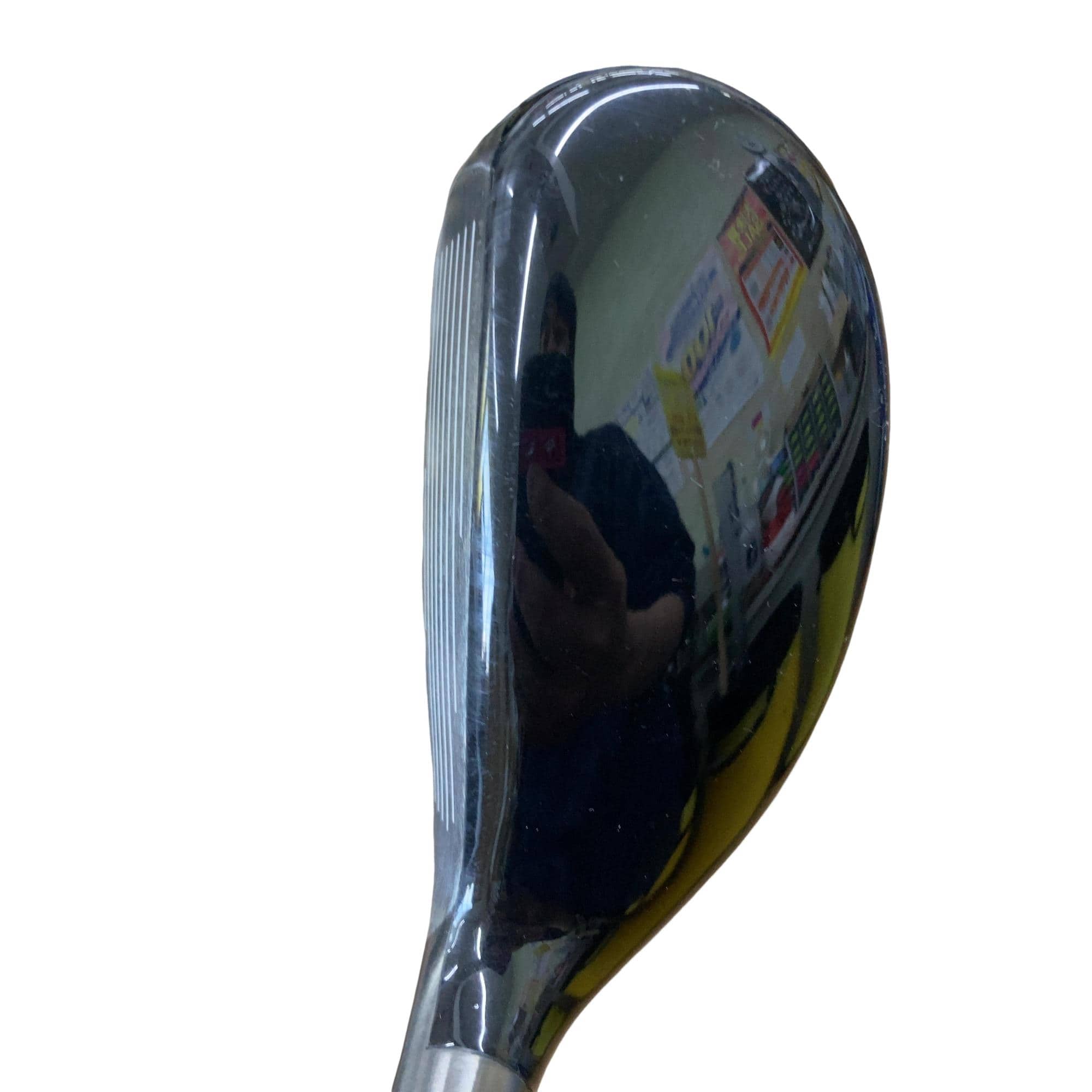 �`�o�d�w�@�o�q�n�i�Q�O�Q�P�j�@�t�S