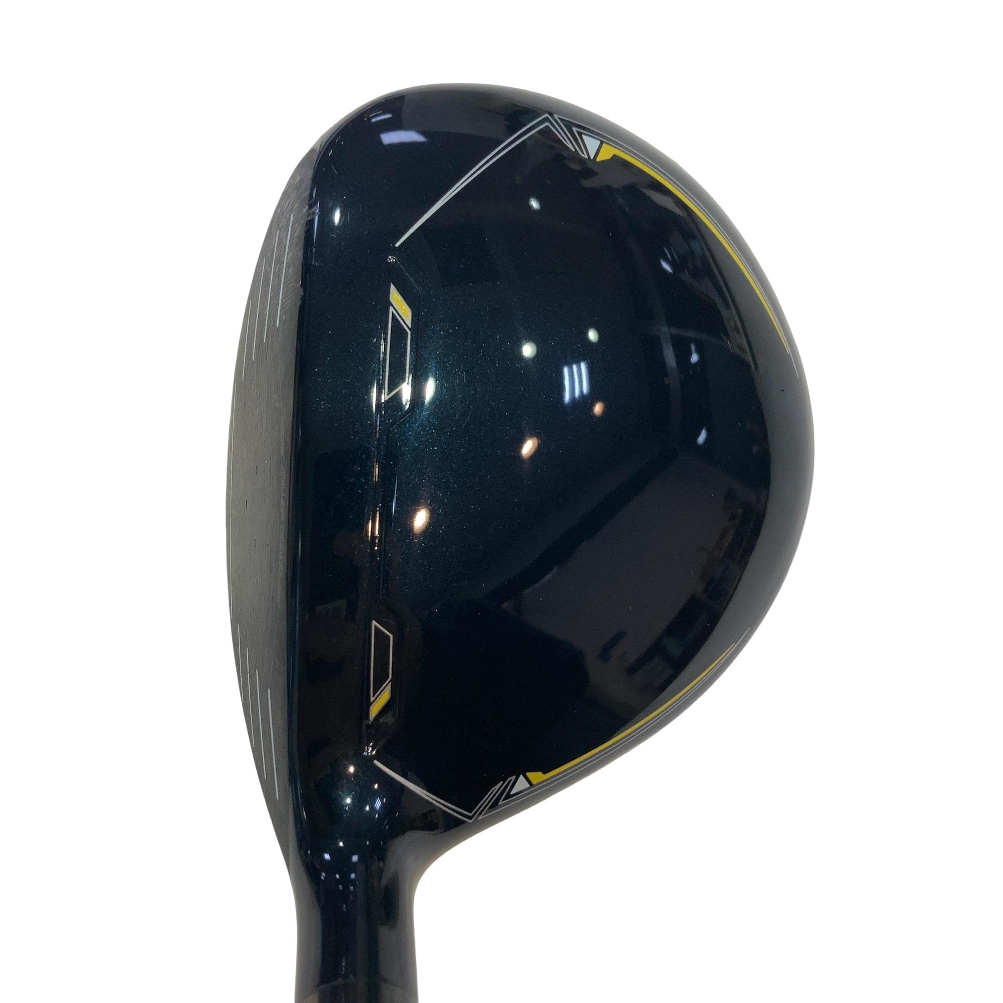 �a�q�h�c�f�d�r�s�n�m�d�@�i�f�q�@�T�v