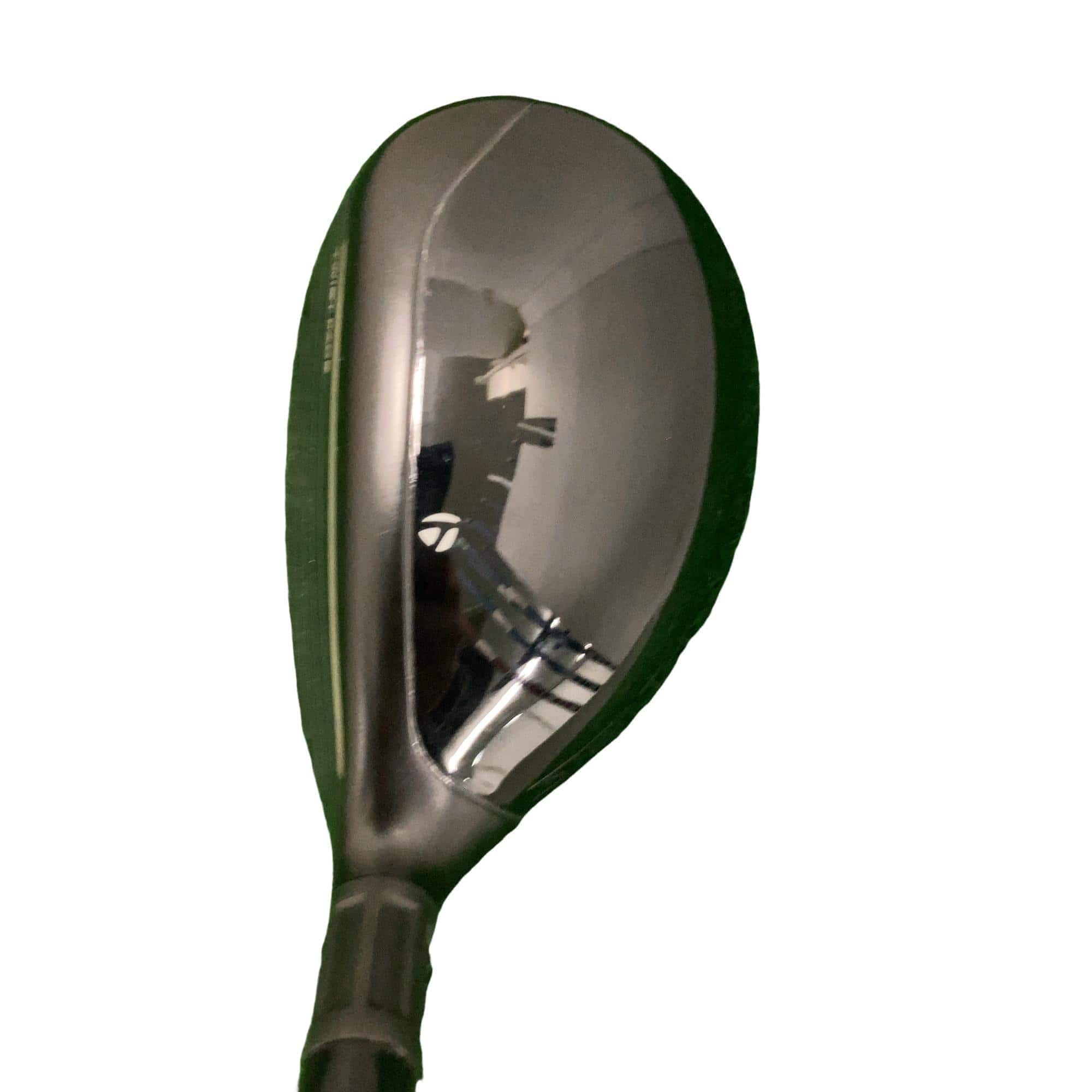 �r�s�d�`�k�s�g�Q�@�t�T