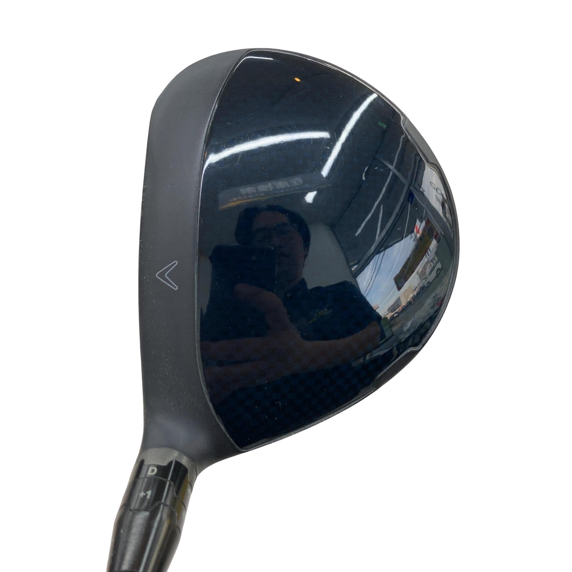 �o�`�q�`�c�x�l�@�@�R�g�k