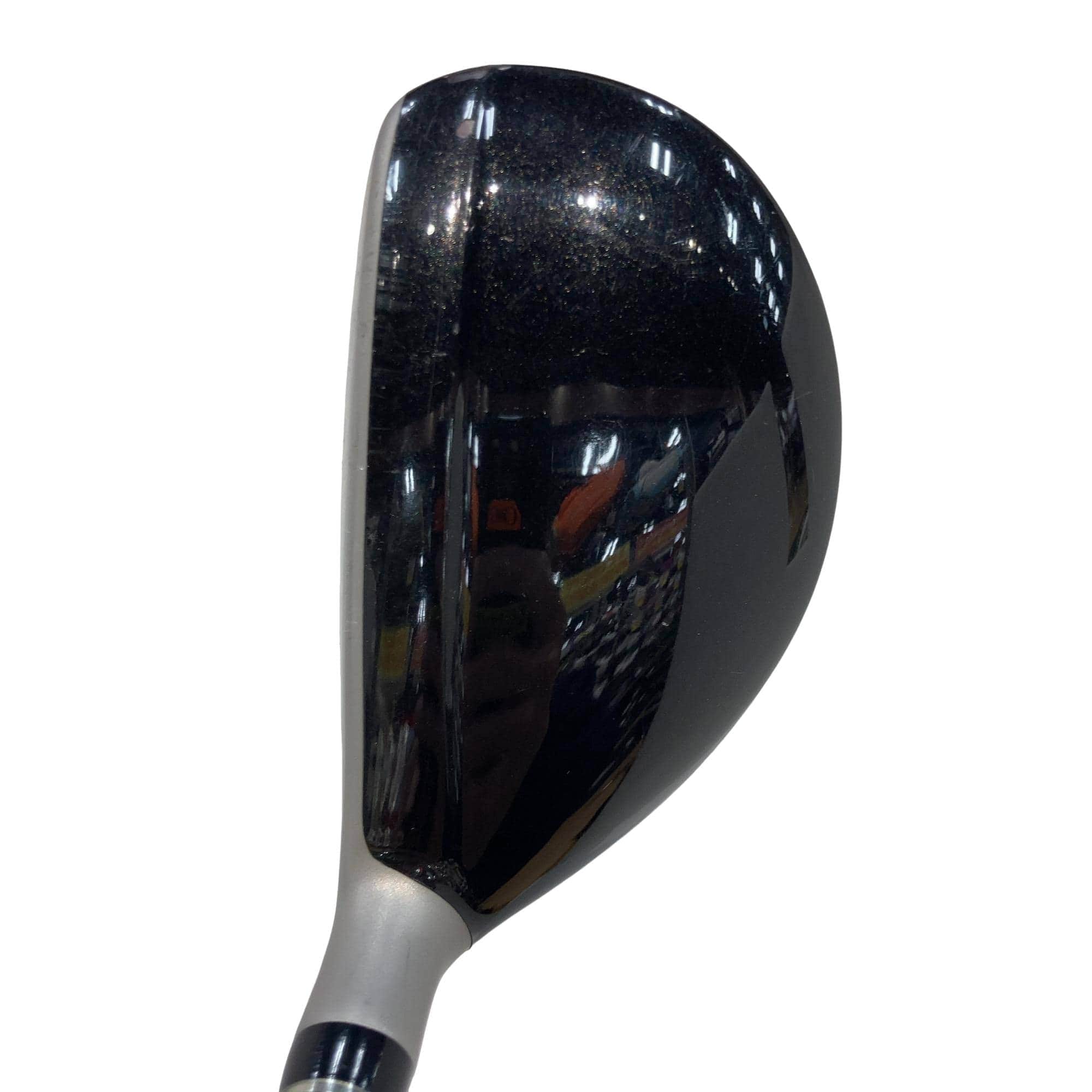 �w�w�h�n�i�Q�O�P�U�j�@�t�R�i�u���b�N�j