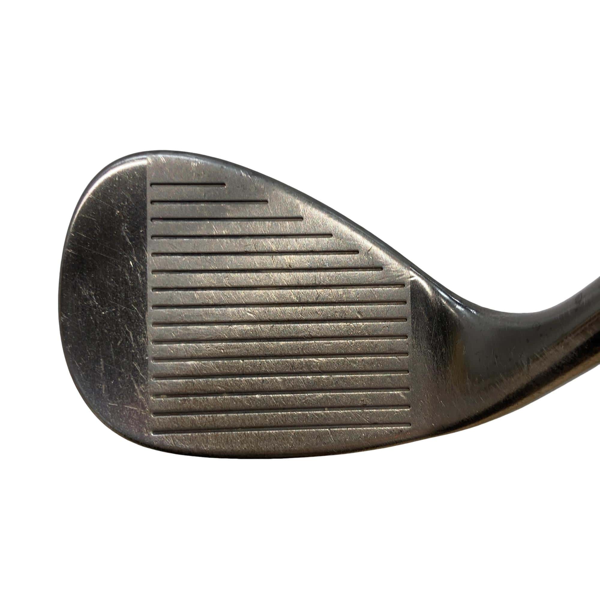 �b�f�P�Q�@�N���[���@�T�U°�^�P�O°