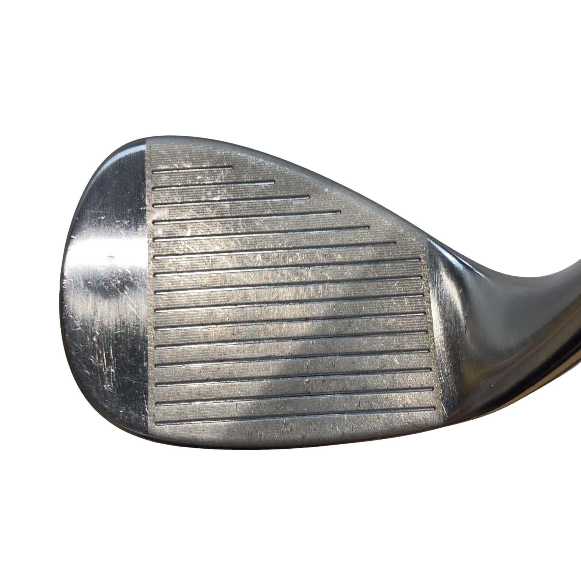 �b�f�P�U�@�N�����@�T�W°�^�O�W°