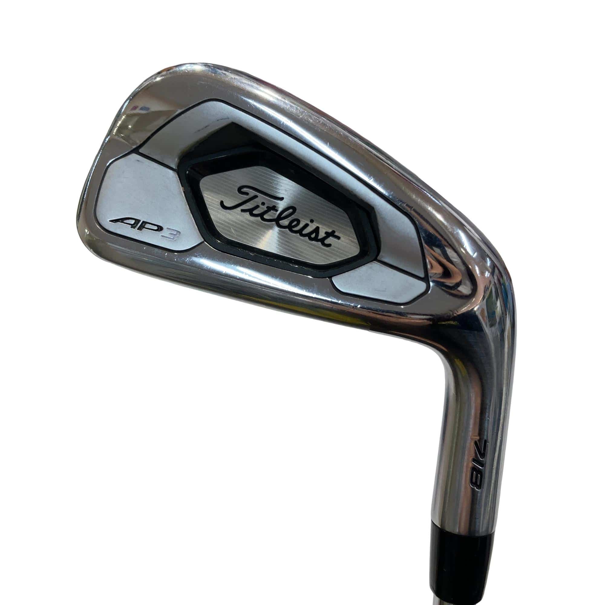 �s���������������@�`�o�R�@�V�P�W�@�V�r�i���{���F�V�{�Z�b�g�j