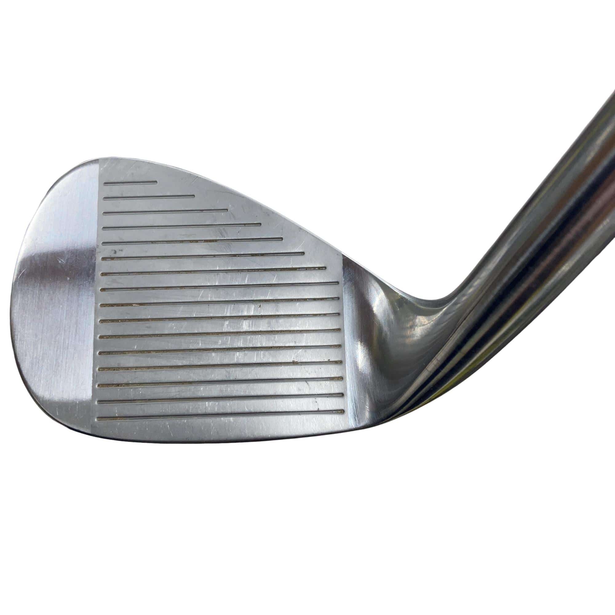 �c�n�b�t�r�@�c�d�r�h�f�m�@�b�x�f�E�F�b�W�@�T�U°