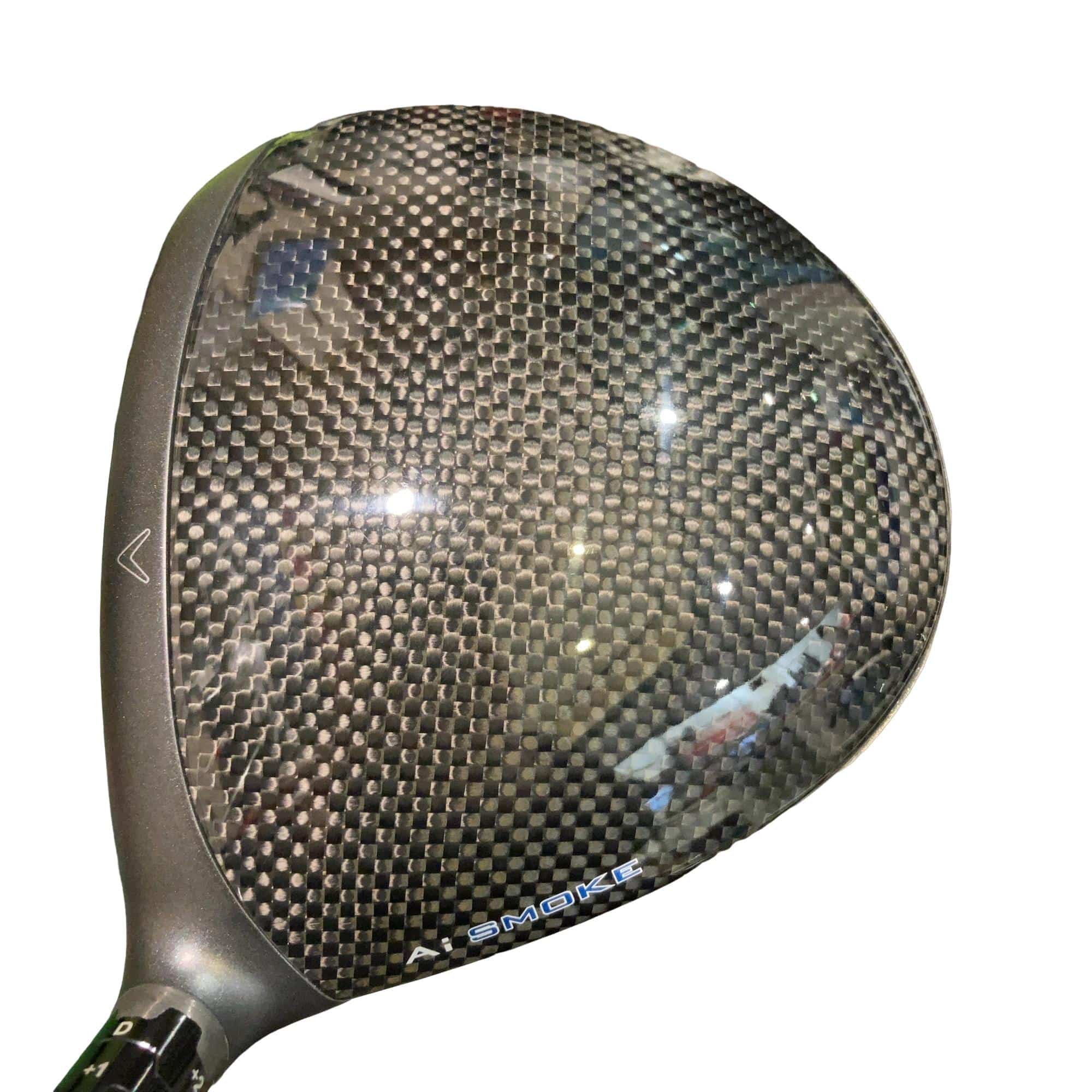 �o�`�q�`�c�x�l�@�`���@�r�l�n�j�d�@�l�`�w�@�P�O�D�T°