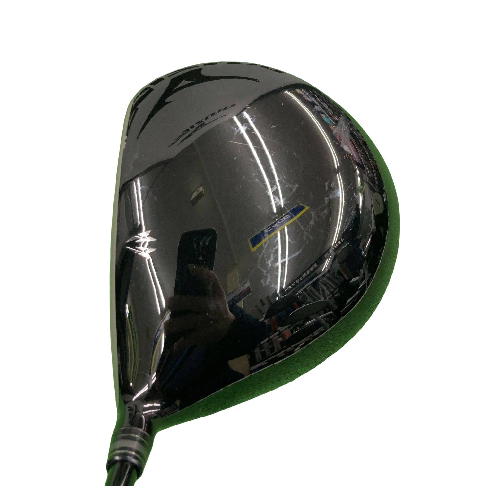 �w�w�h�n�i�Q�O�P�W�j�@�l���������������@�l���������@�P�O�D�T°