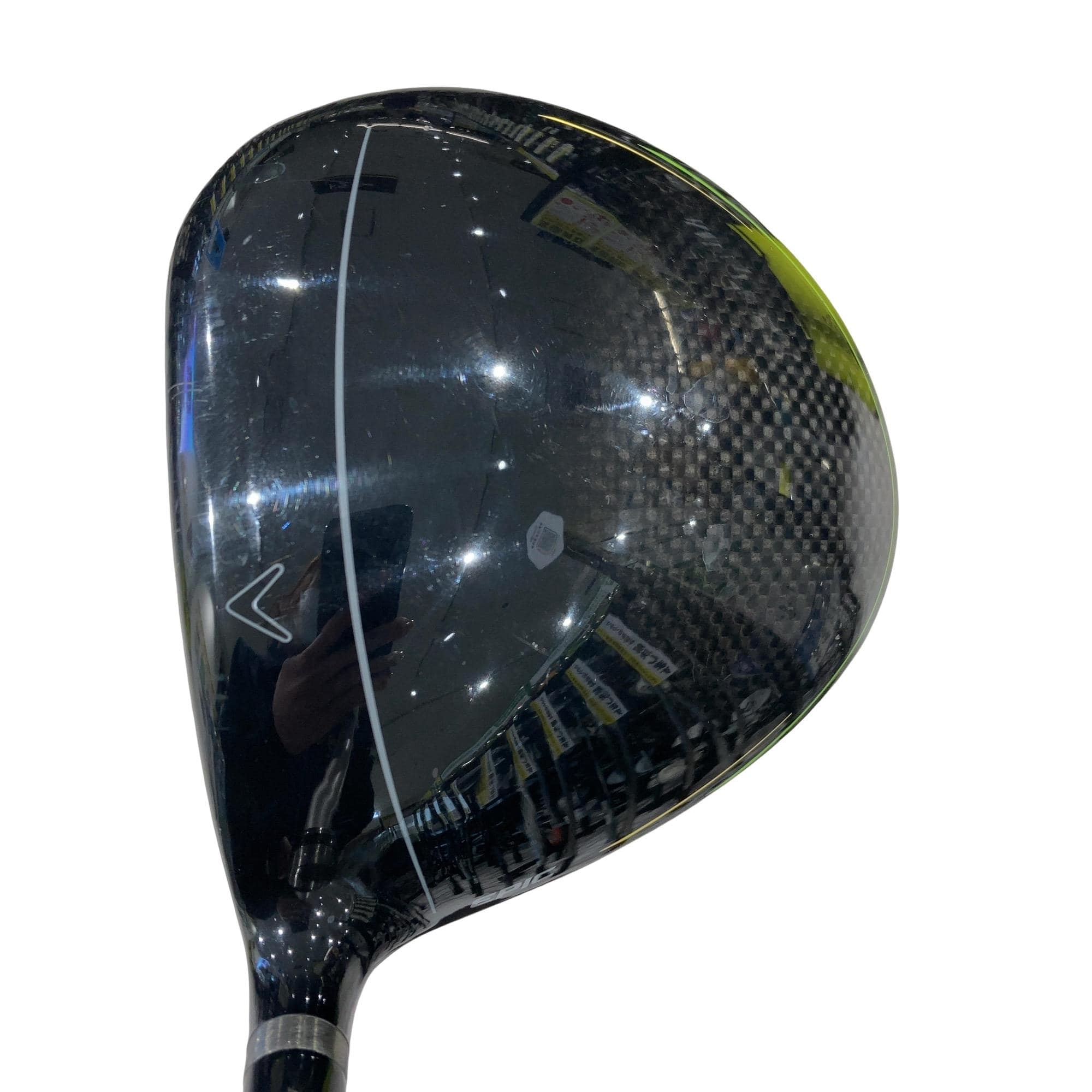 �d�o�h�b�@�e�k�`�r�g�@�r�s�`�q�@�P�O�D�T°