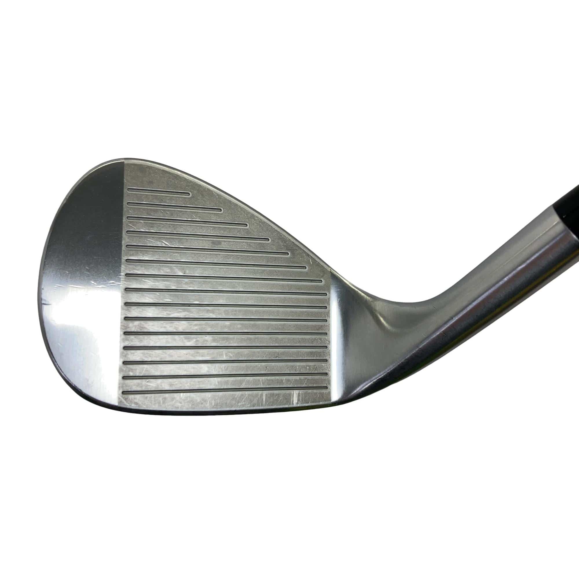 �a�q�h�c�f�d�r�s�n�m�d�@�a�h�s�h�m�f�@�r�o�h�m�@�T�Q°�^�O�W°�l