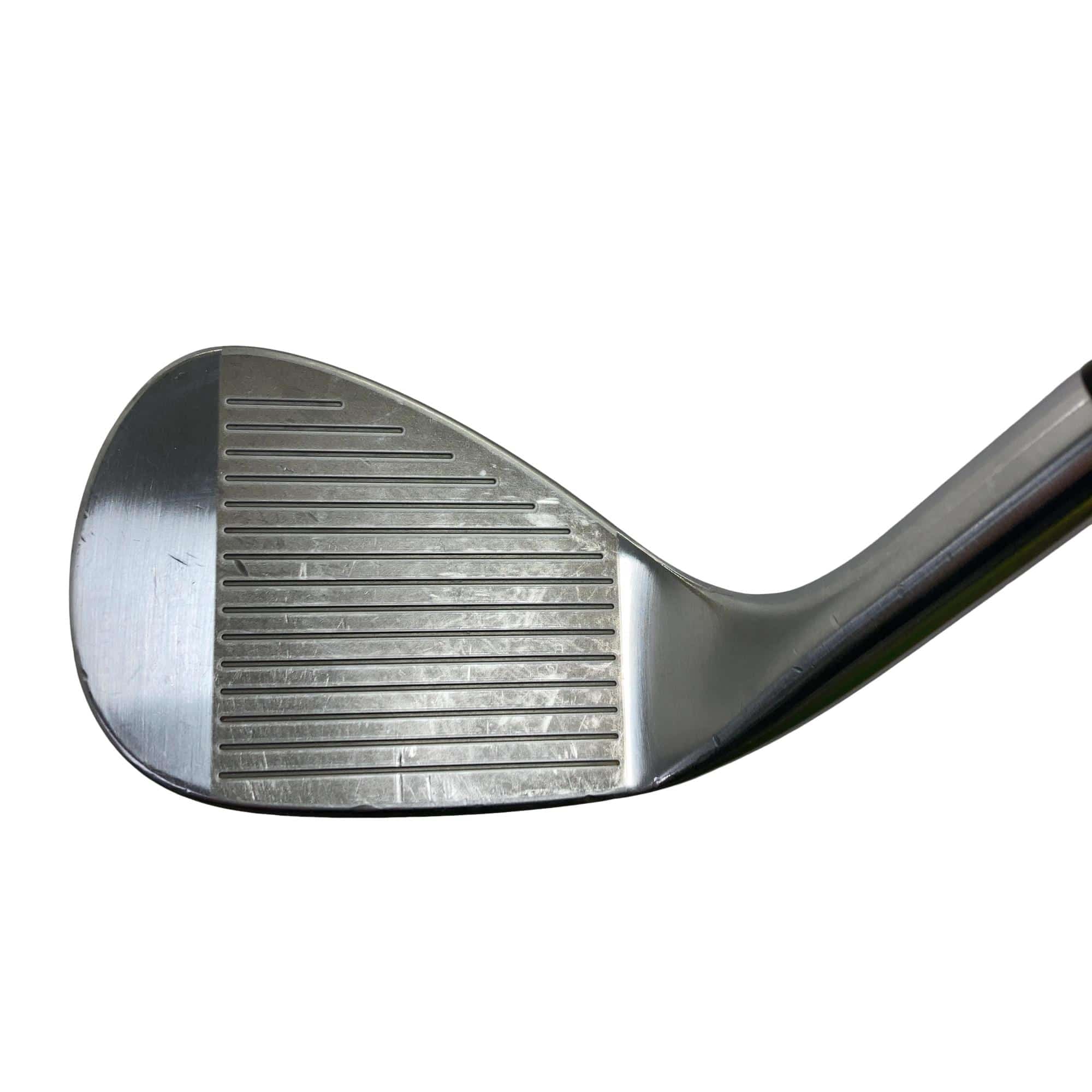 �a�q�h�c�f�d�r�s�n�m�d�@�a�h�s�h�m�f�@�r�o�h�m�@�T�W°�^�P�Q°�`