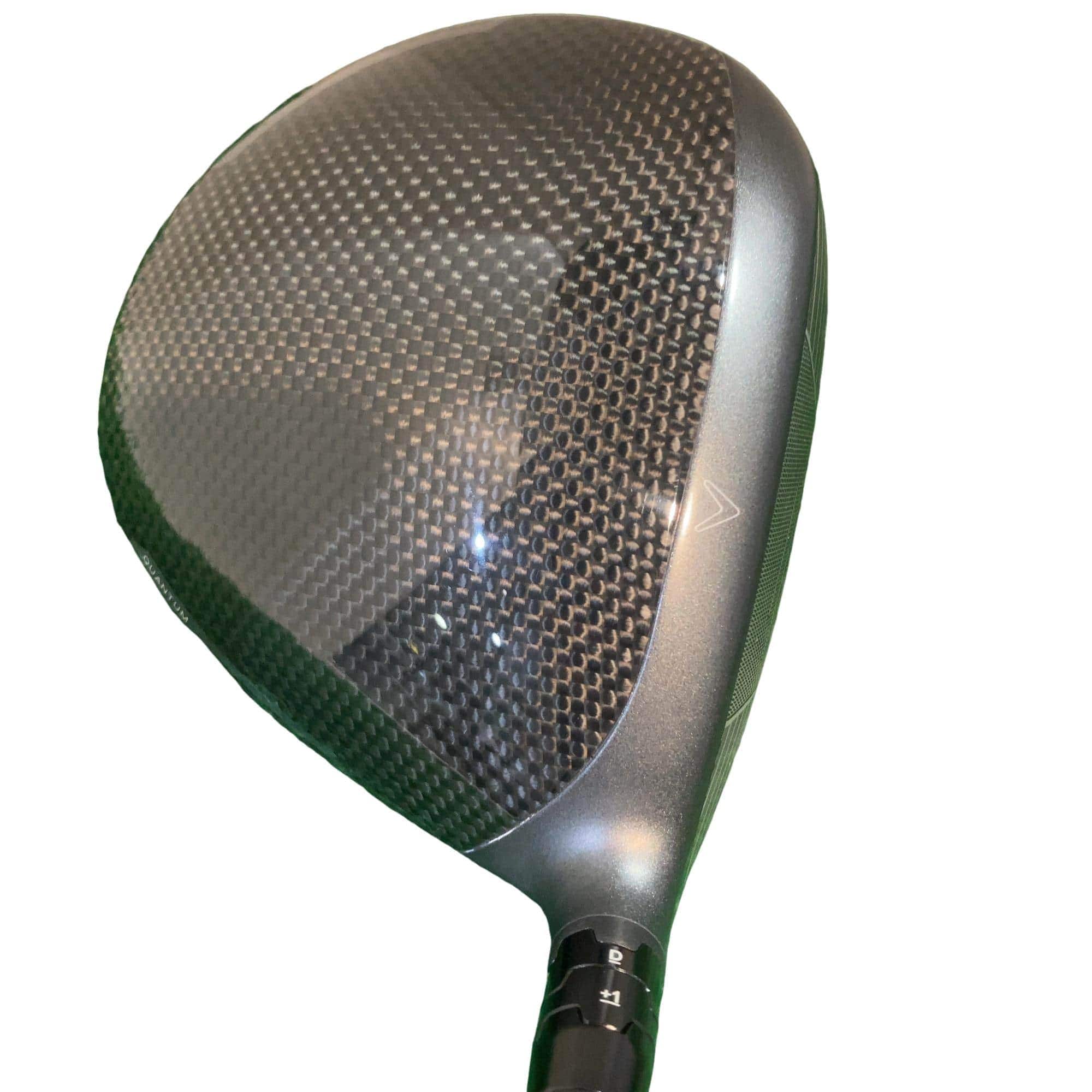 �p�t�`�m�s�t�l�@�l�`�w�@�P�O�D�T°�@���t�e�B