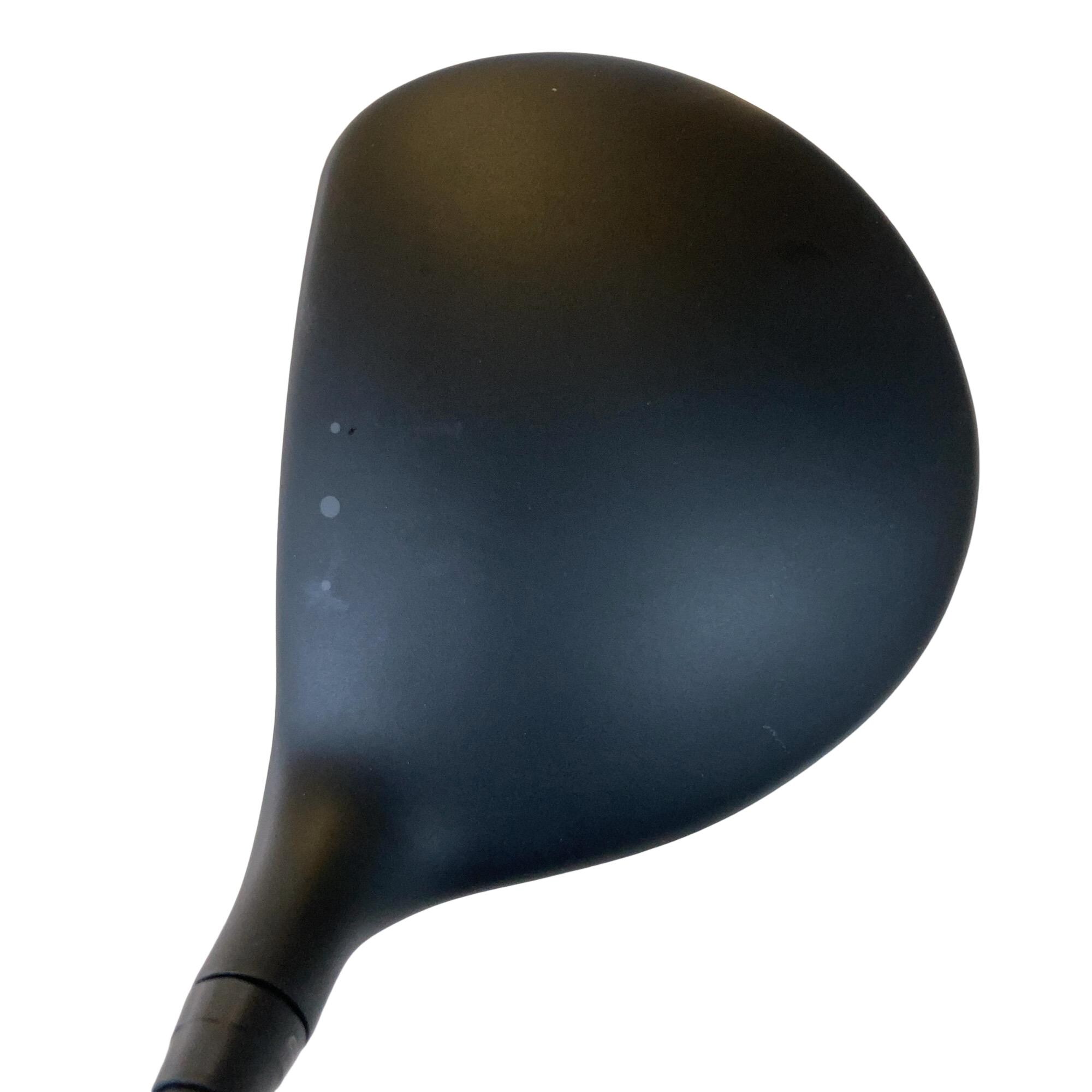 �f�S�Q�T�@�r�e�s�@�T�v