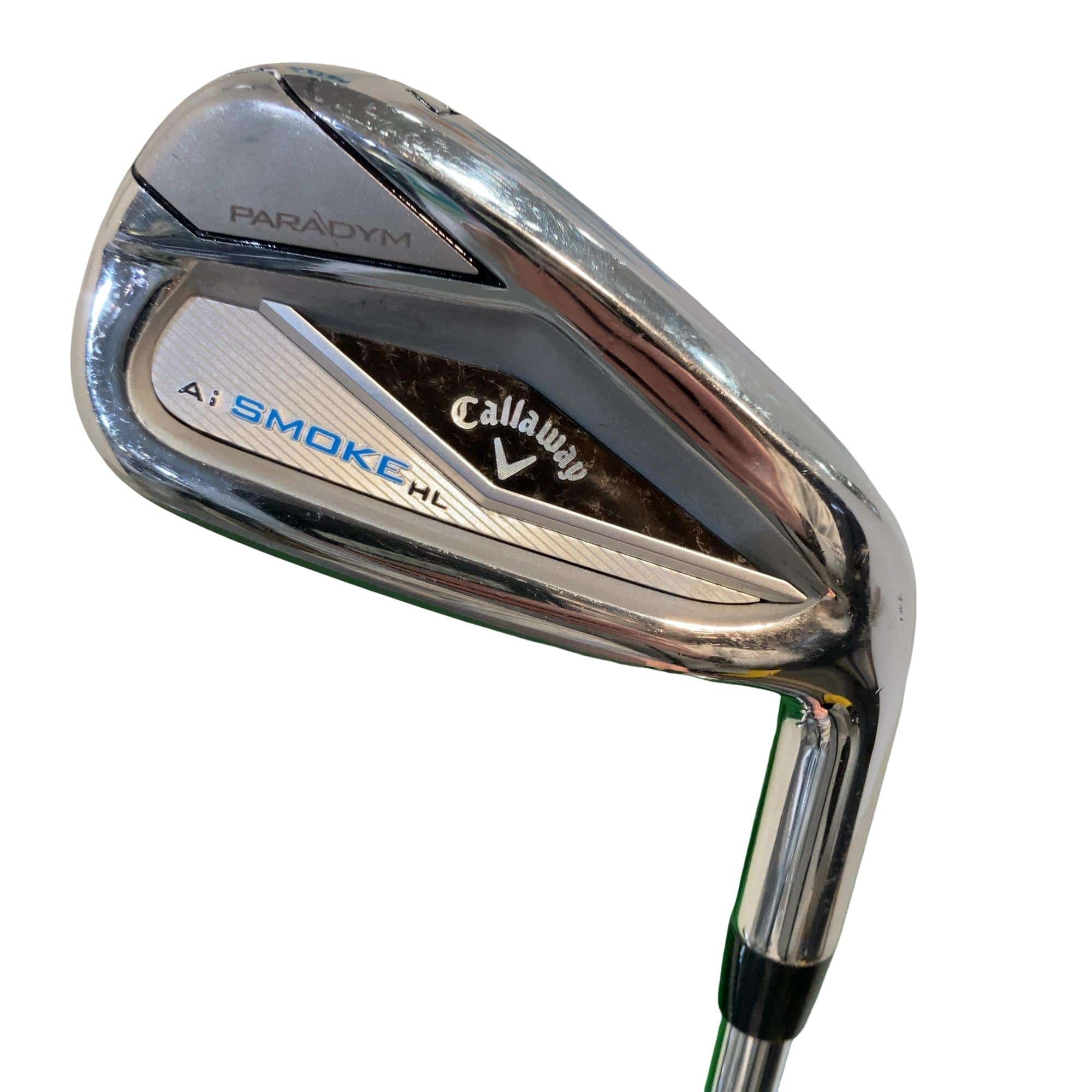 �o�`�q�`�c�x�l�@�`���@�r�l�n�j�d�@�g�k�@�@�T�r�i���{���F�T�{�Z�b�g�j