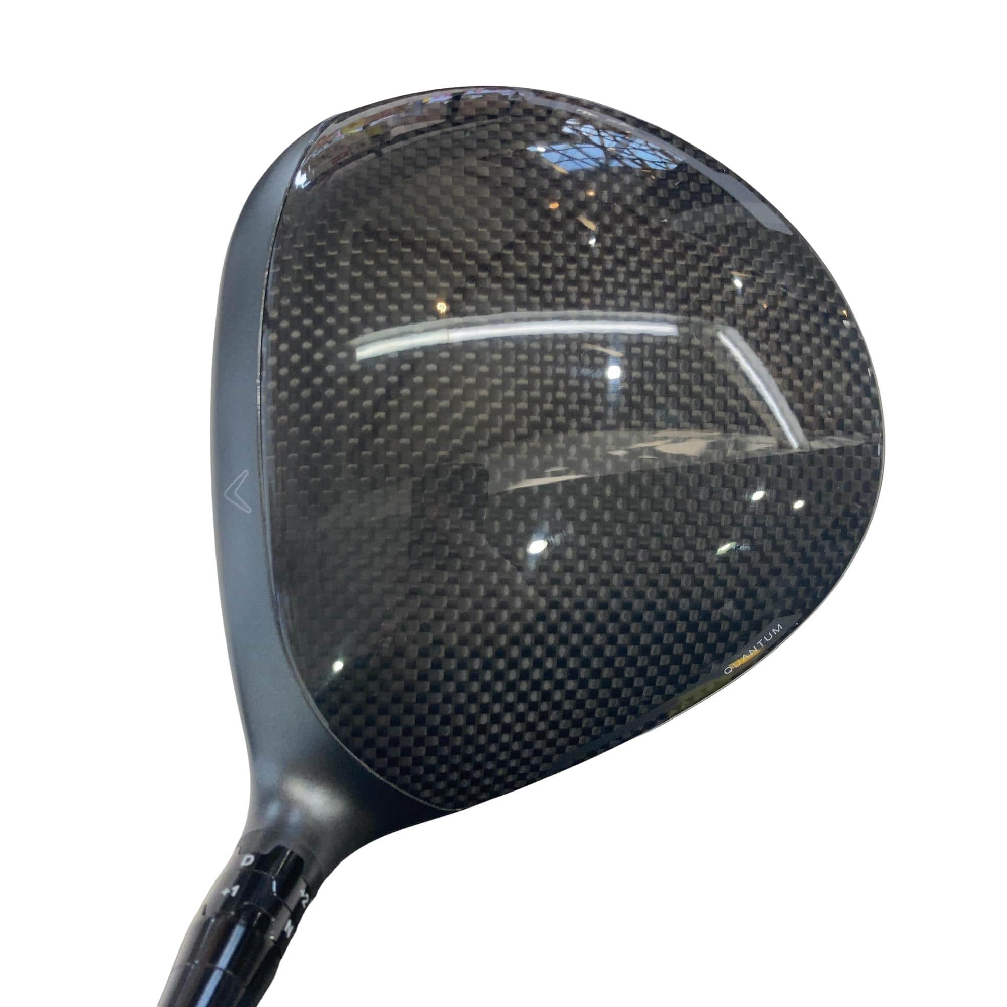 �p�t�`�m�s�t�l�@�l�`�w�@�P�O�D�T°