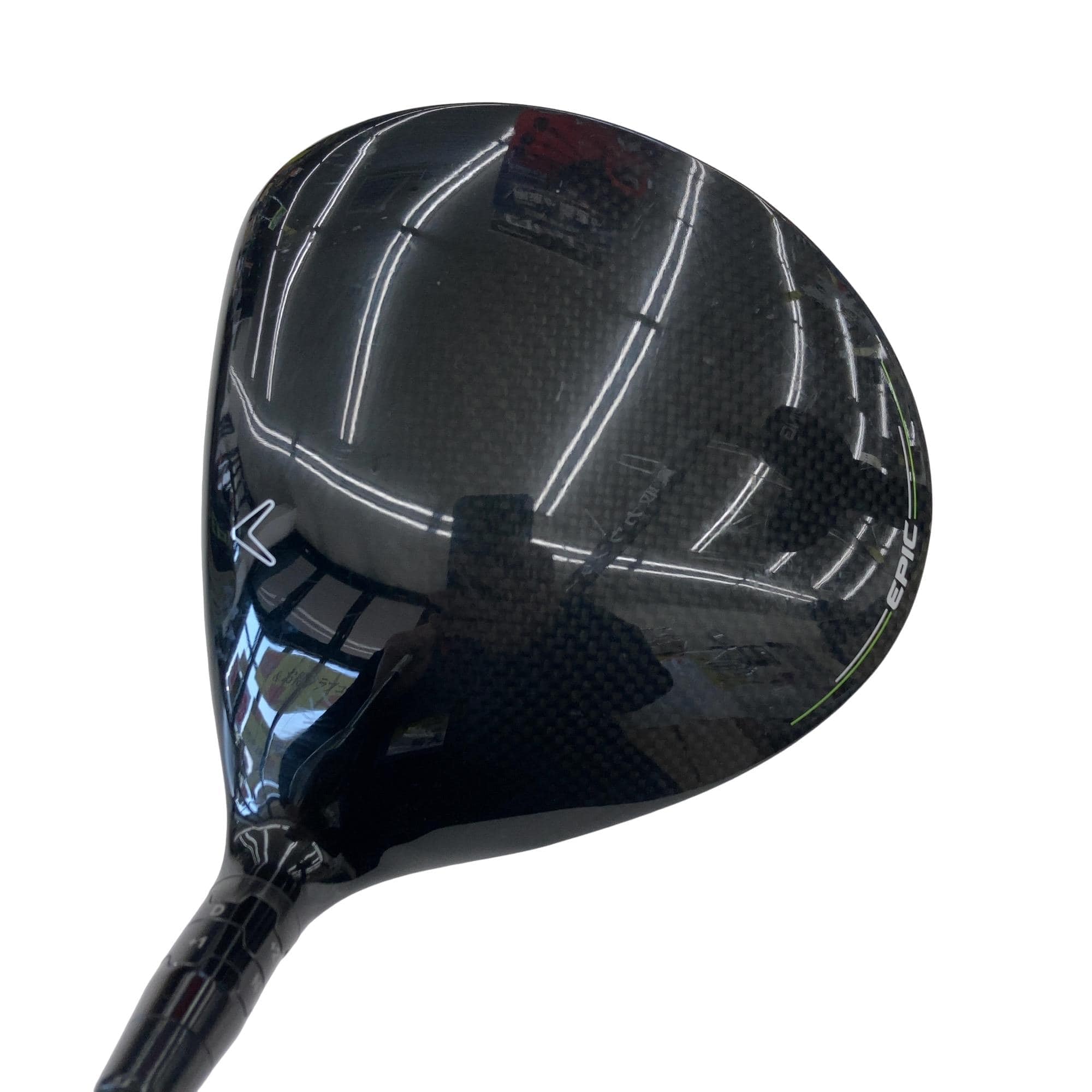 �d�o�h�b�@�l�`�w�@�P�O�D�T°