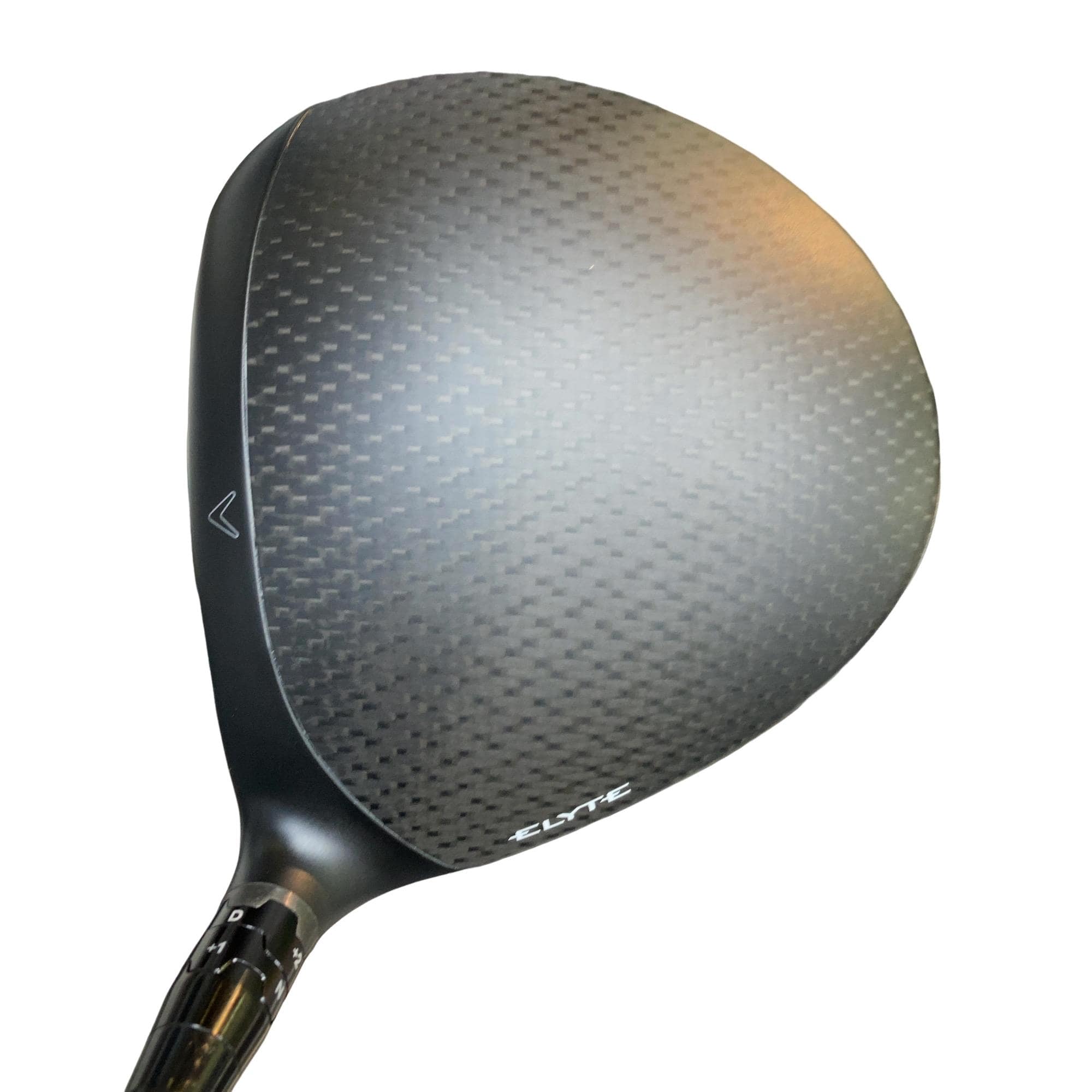 �d�k�x�s�d�@�w�@�P�O�D�T°