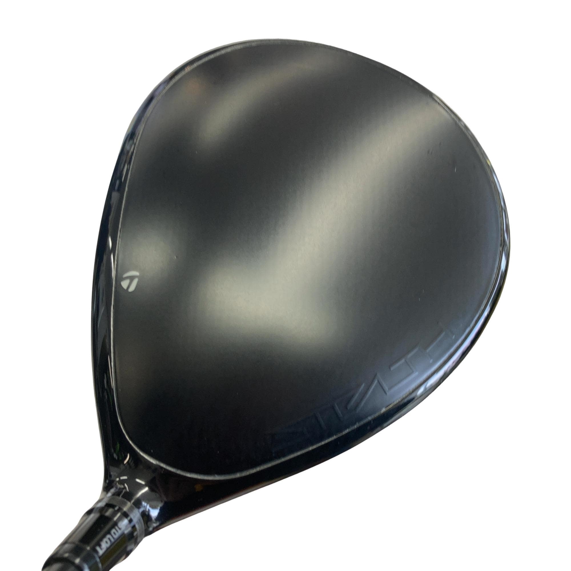 �r�s�d�`�k�s�g�@�g�c�@�@�X°