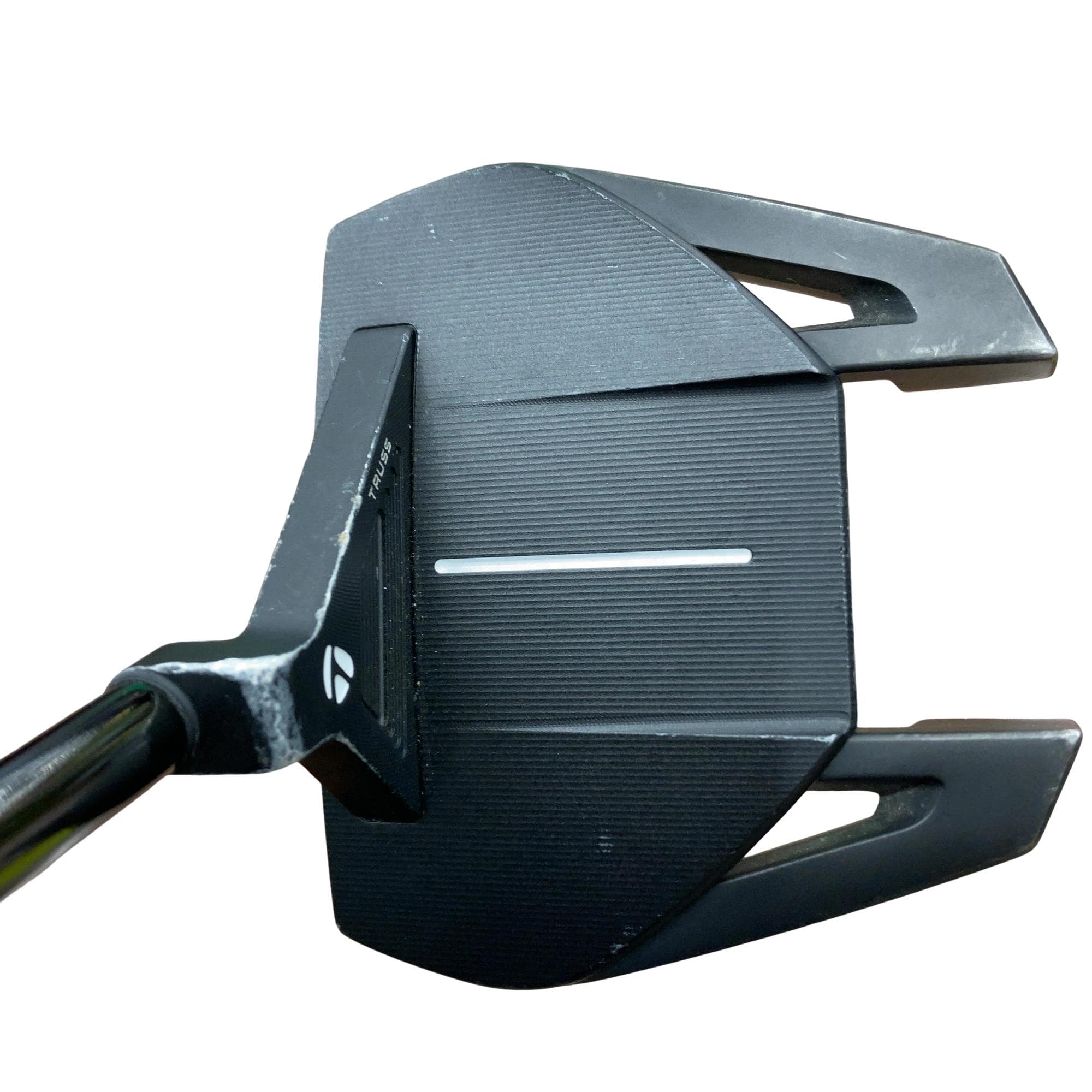 �r�����������@�f�s���@�s�q�t�r�r�@�a�k�`�b�j�@�s�l�Q�@�R�S�C���`