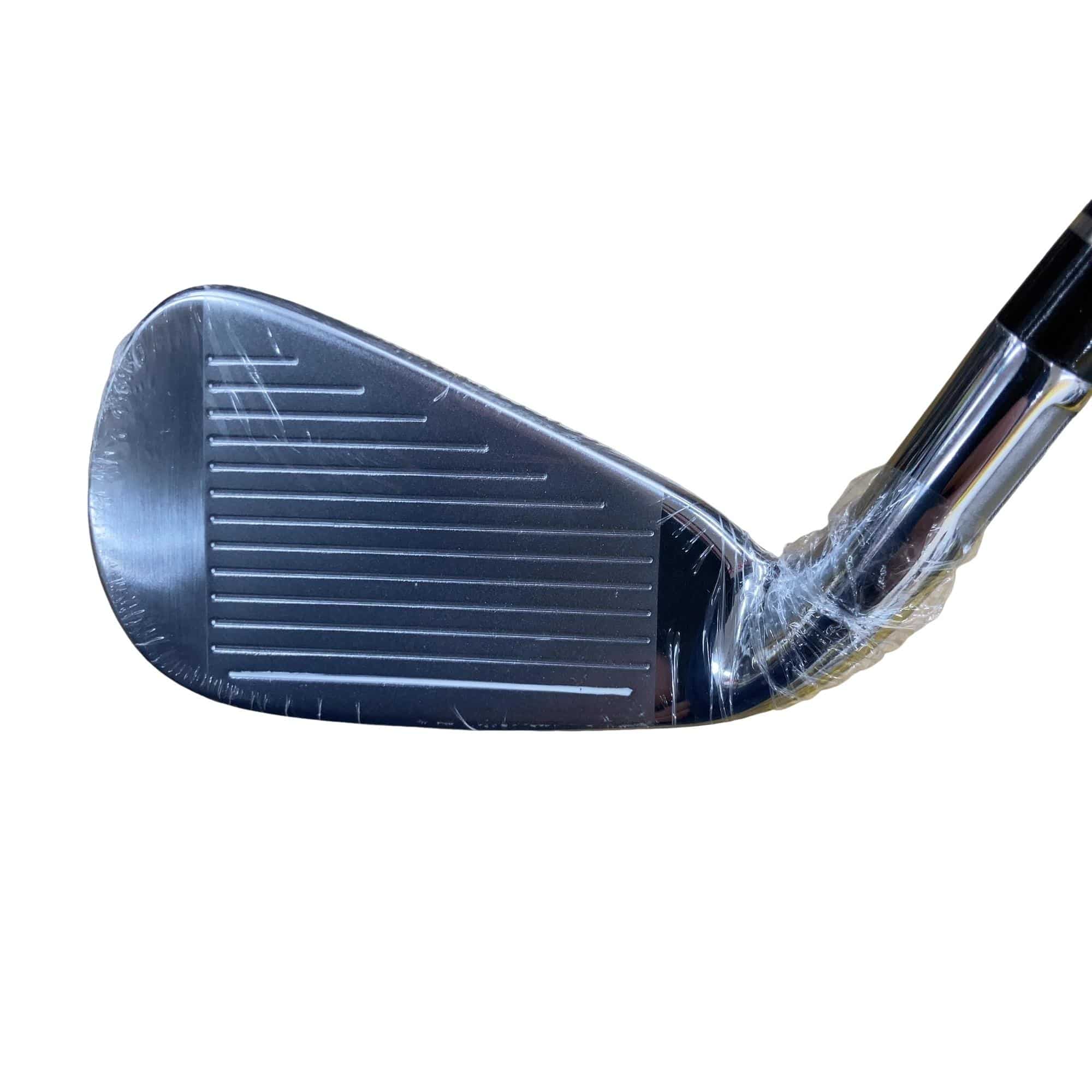 �l�@�f�k�n�h�q�d�@���T