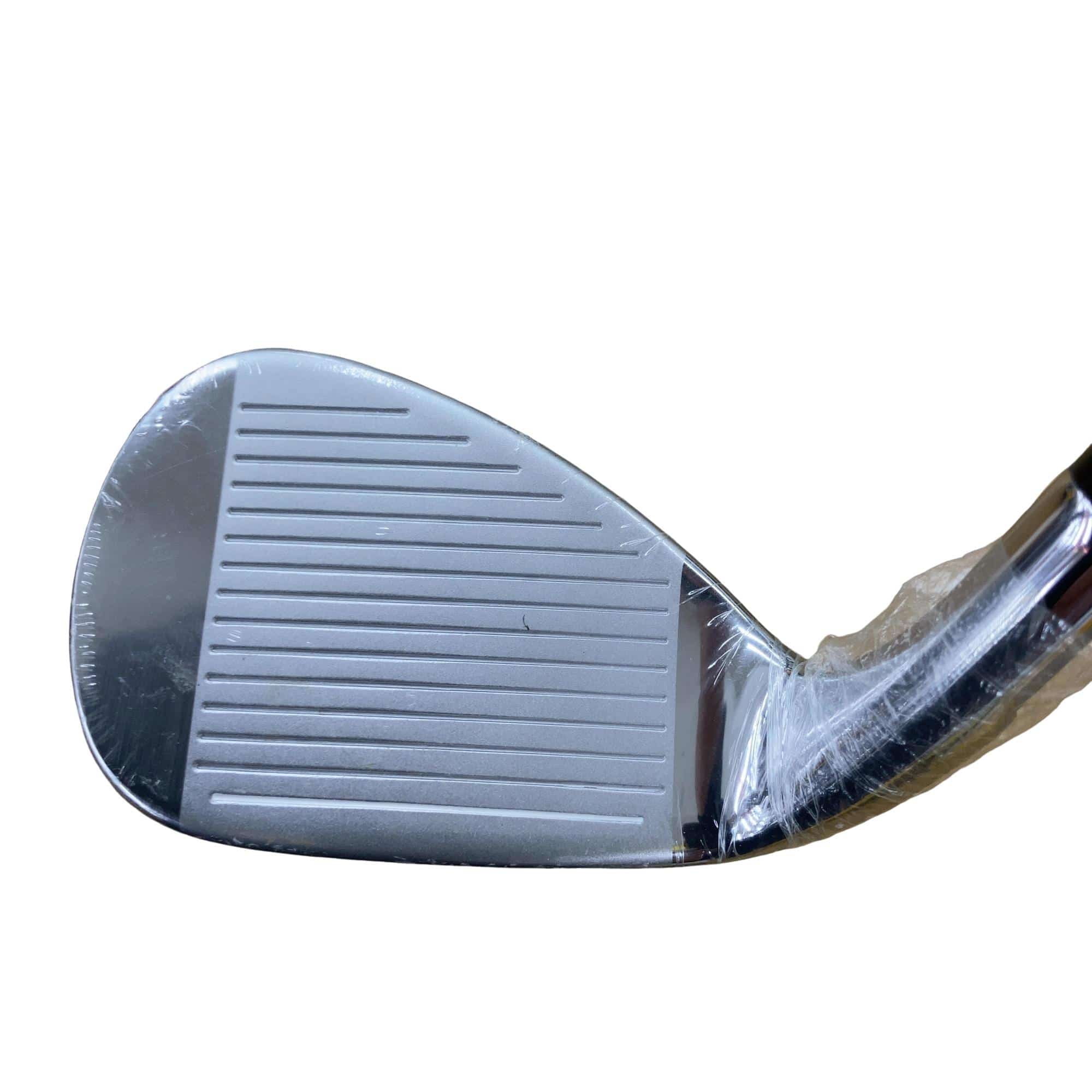 �l�@�f�k�n�h�q�d�@�r�v