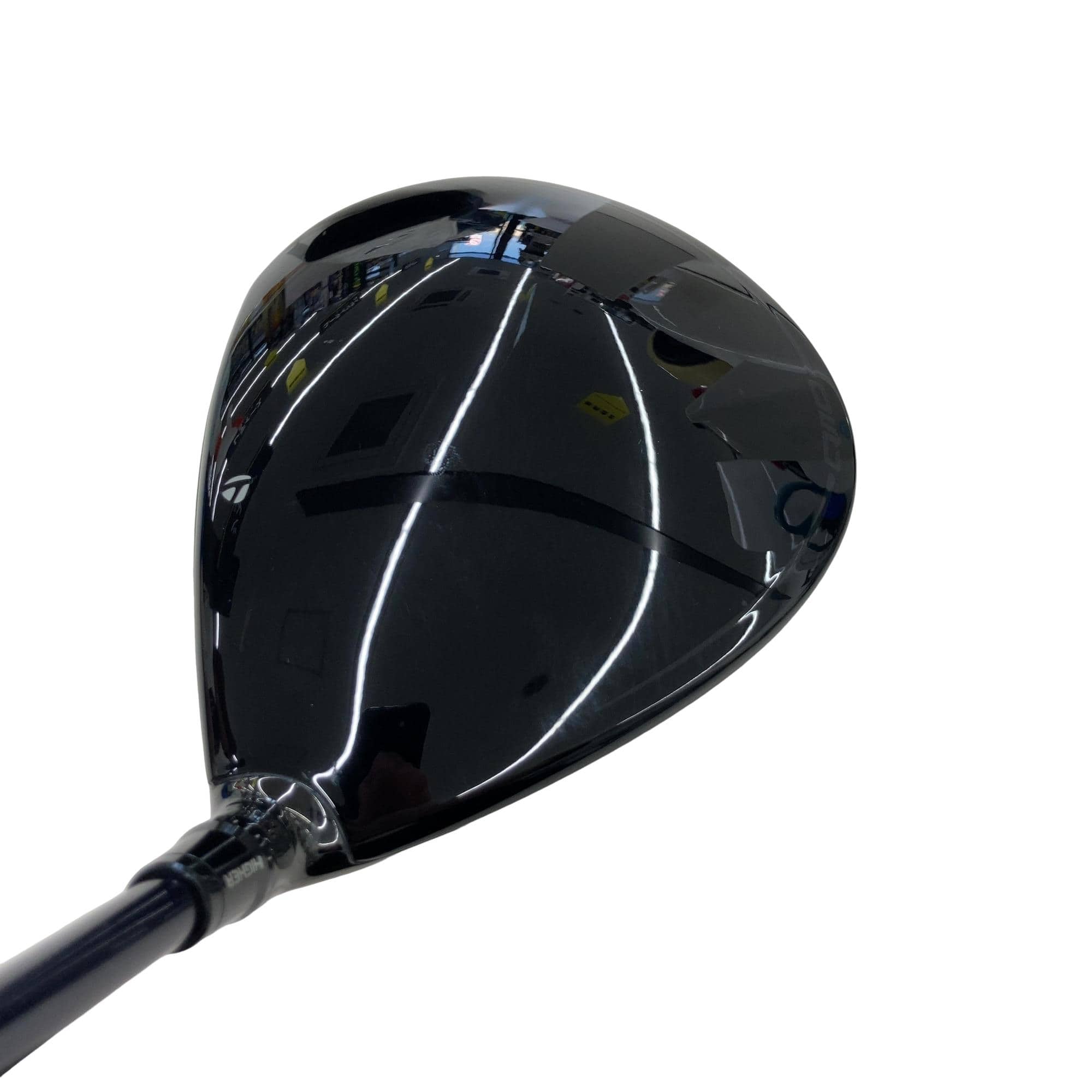 �p���P�O�@�P�O�D�T°