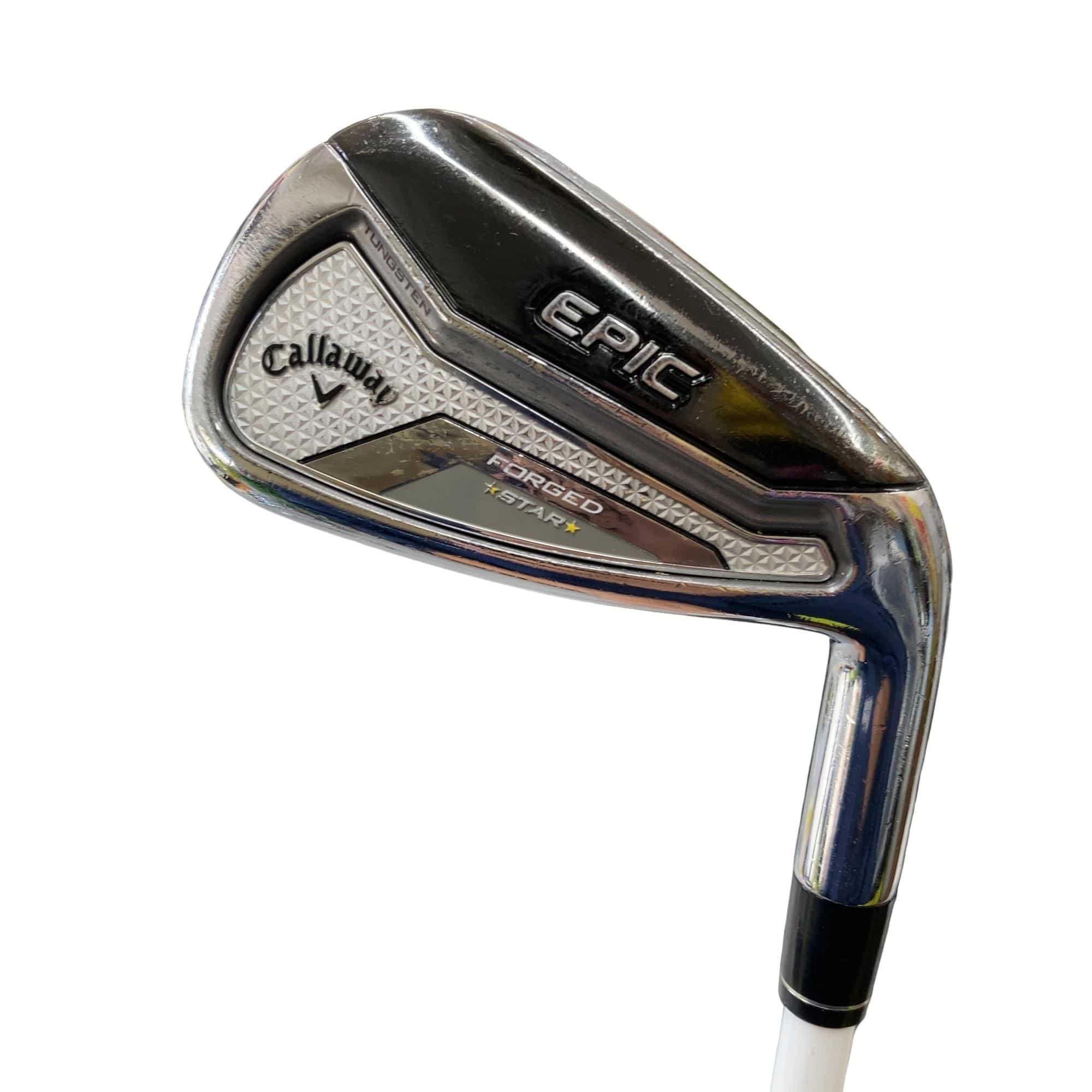 �d�o�h�b�@�e�n�q�f�d�c�@�r�s�`�q�@�V�r�@���f�B�[�X�i���{���F�V�{�Z�b�g�j