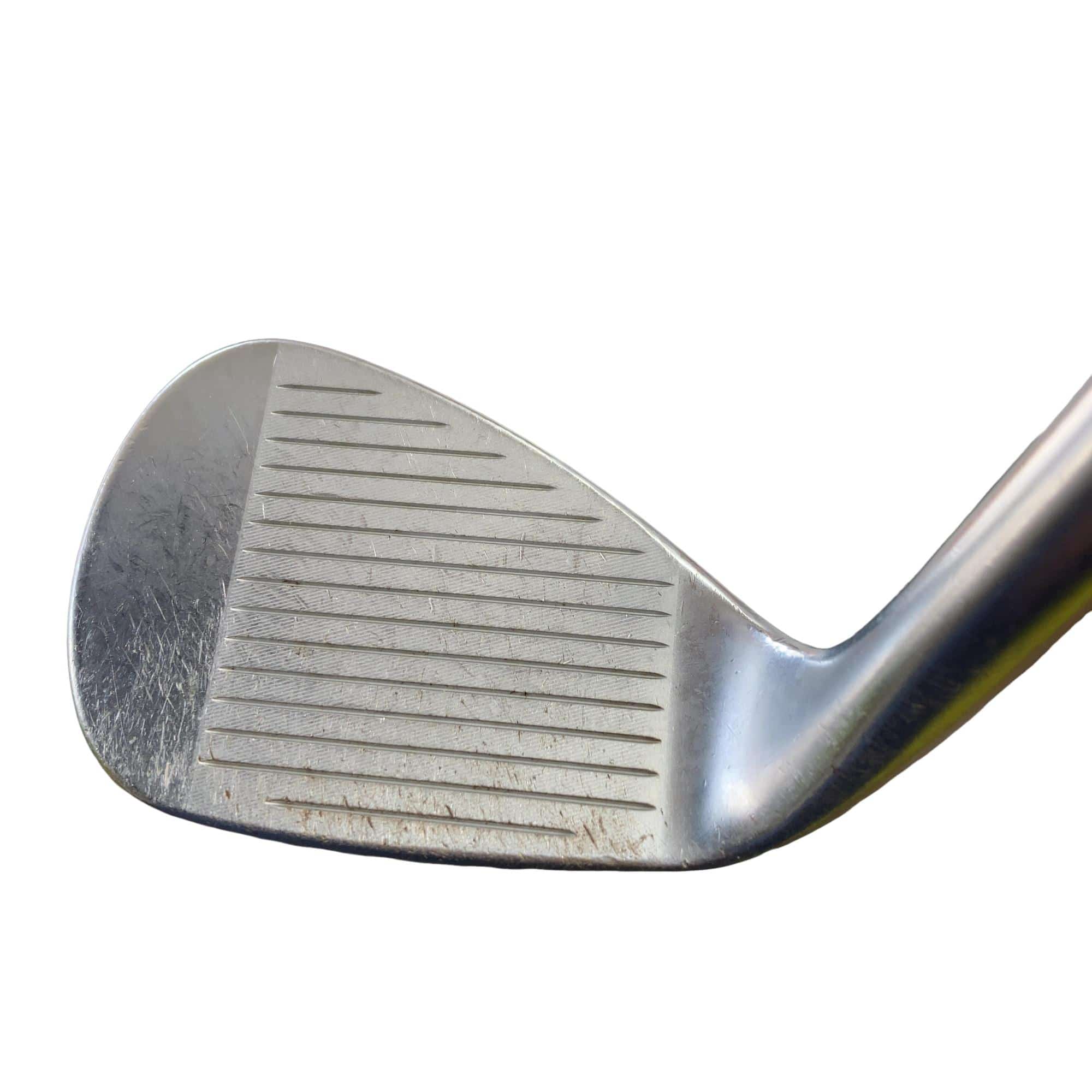 �l�c�@�T�@�i�`�v�r�@�N�����@�T�U°�^�P�O°�r