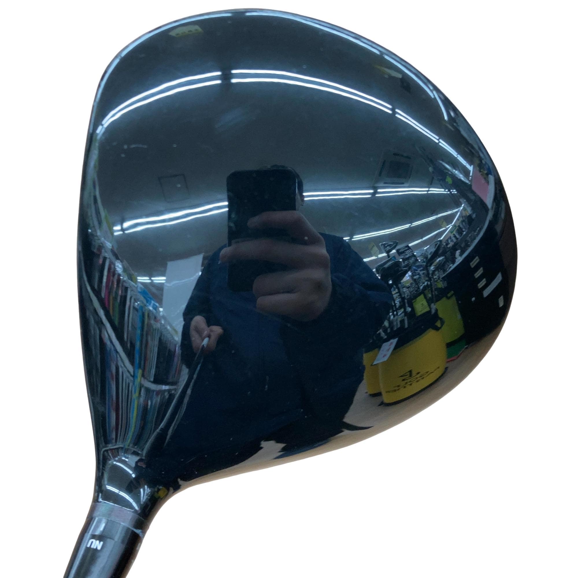 �f�s�c�@�b�������@�j�@�P�v