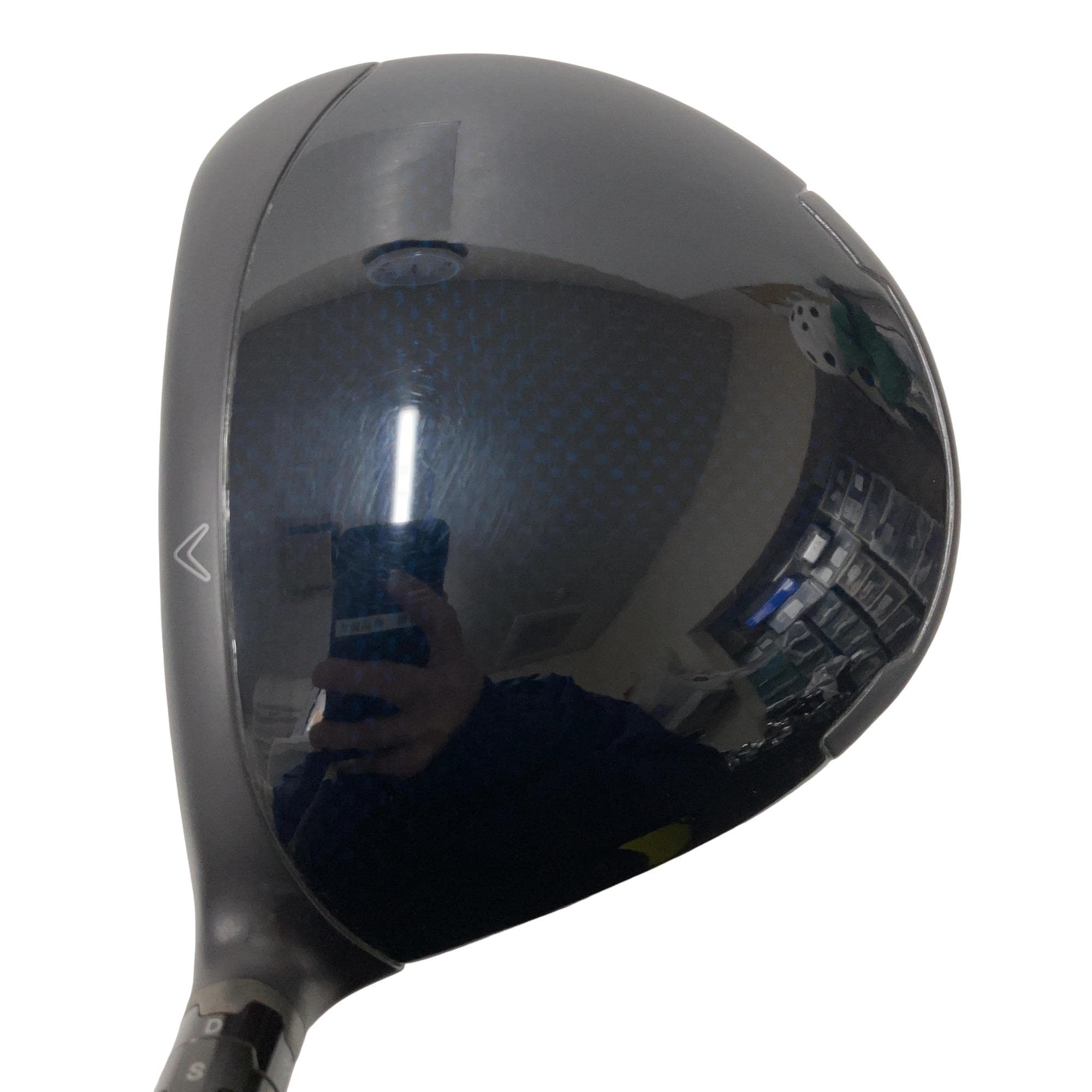 �o�`�q�`�c�x�l�@�P�O�D�T°