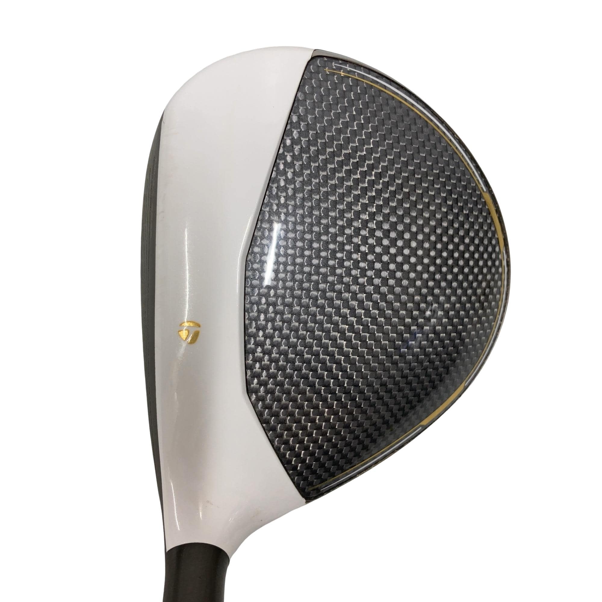 �l�@�f�k�n�h�q�d�@�R�v