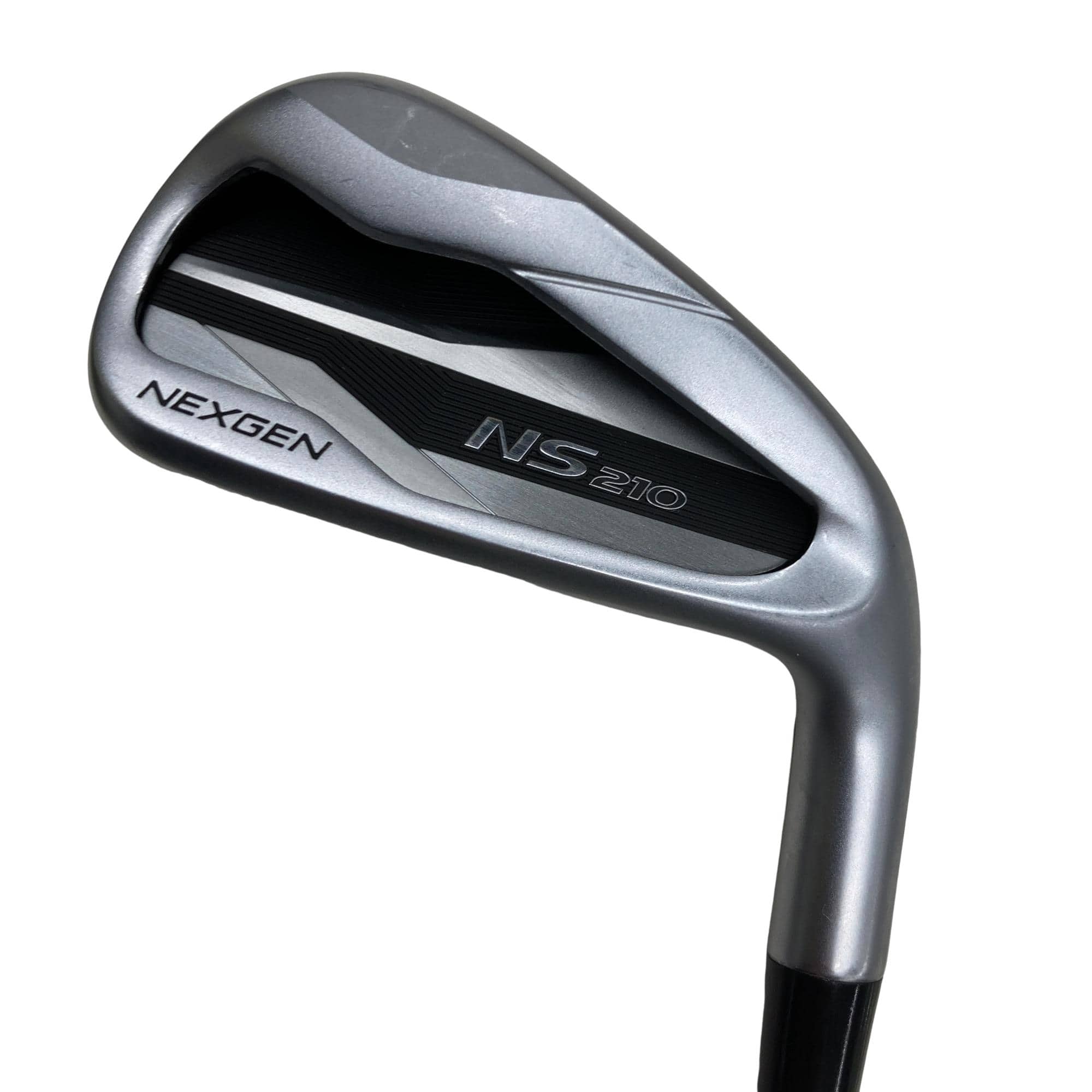 �m�d�w�f�d�m�@�m�r�Q�P�O�@�T�r�i���{���F�T�{�Z�b�g�j