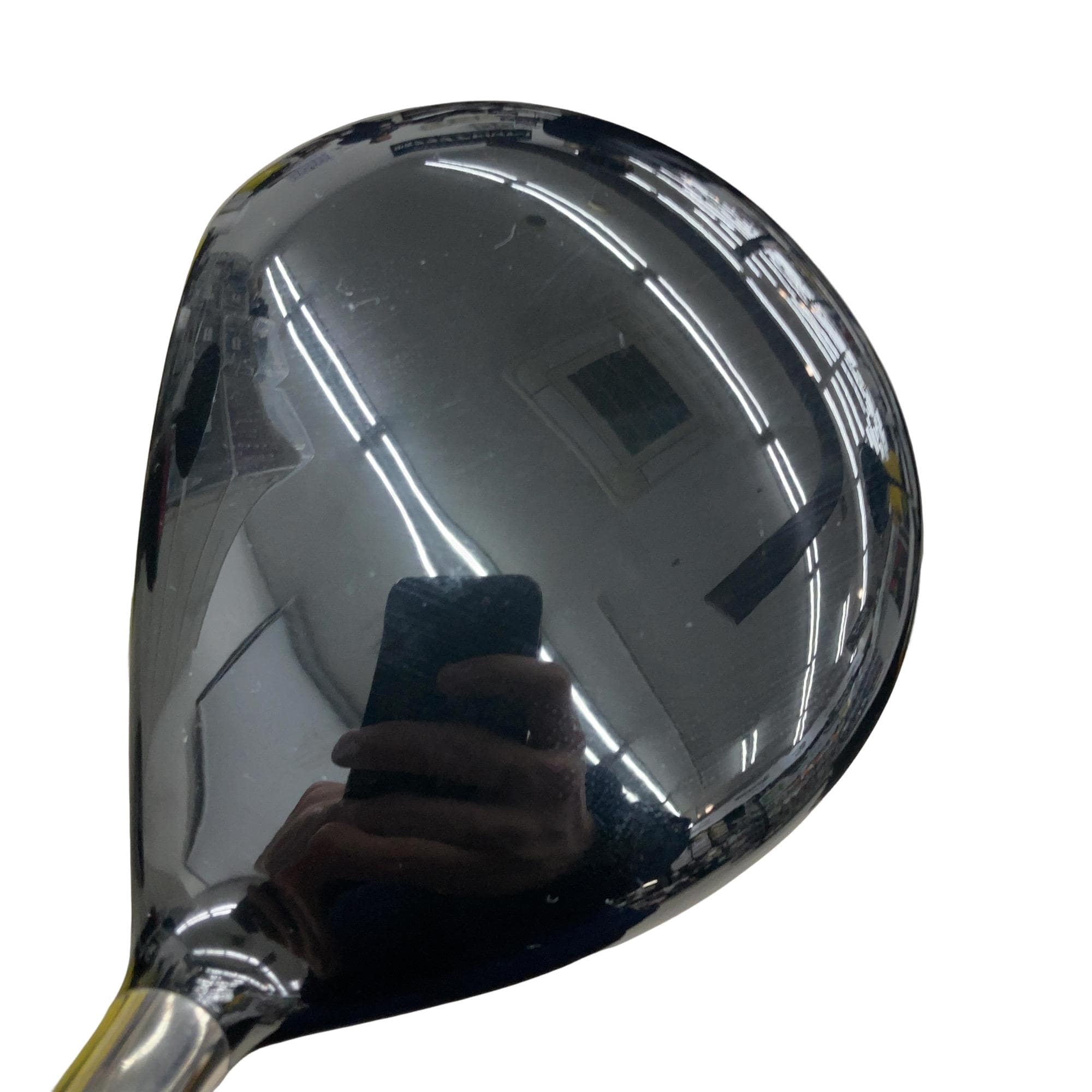 �s�n�t�q�r�s�`�f�d�@�w�|�c�q�h�u�d�@�V�O�T�@�s�x�o�d�S�P�T�@�@�X�D�T°