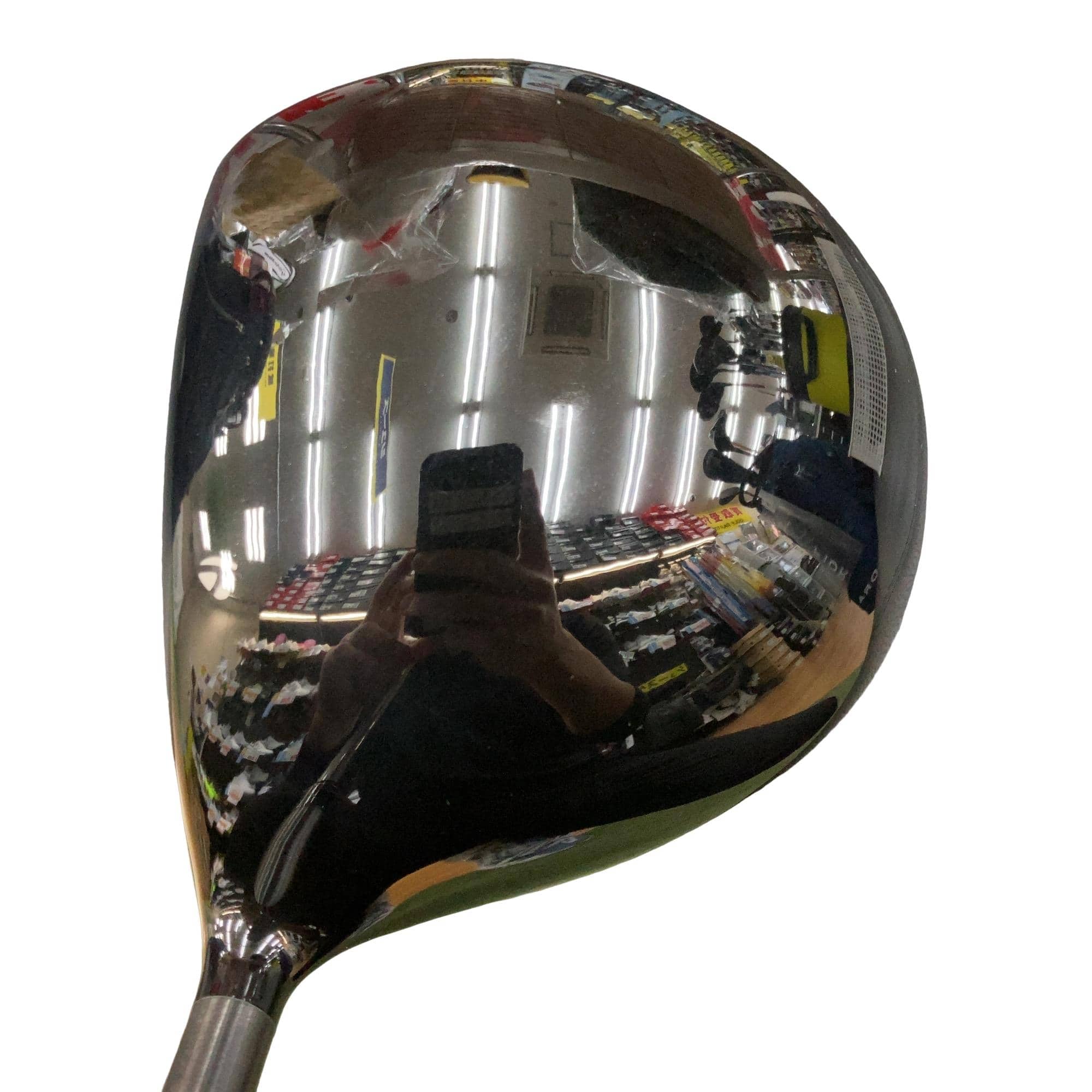 ���V�@�r�t�o�d�q�@�p�t�`�c�@�s�o�@�@�X�D�T°