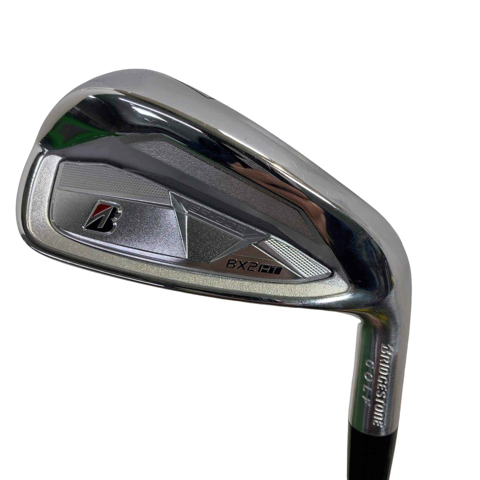 �a�q�h�c�f�d�r�s�n�m�d�@�a�w�Q�@�g�s�@�T�r�i���{���F�T�{�Z�b�g�j