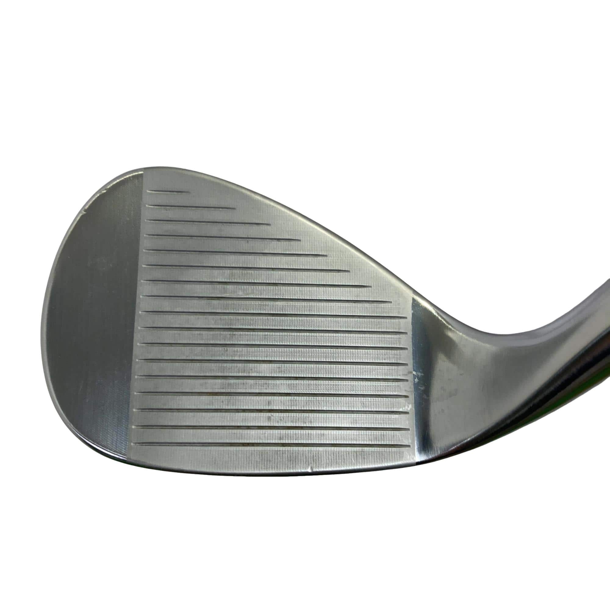 �u�n�j�d�x�@�r�o�h�m�@�l�h�k�k�d�c�@�r�l�V�@�c�A�[�N�����@�T�W°�^�P�Q°�c