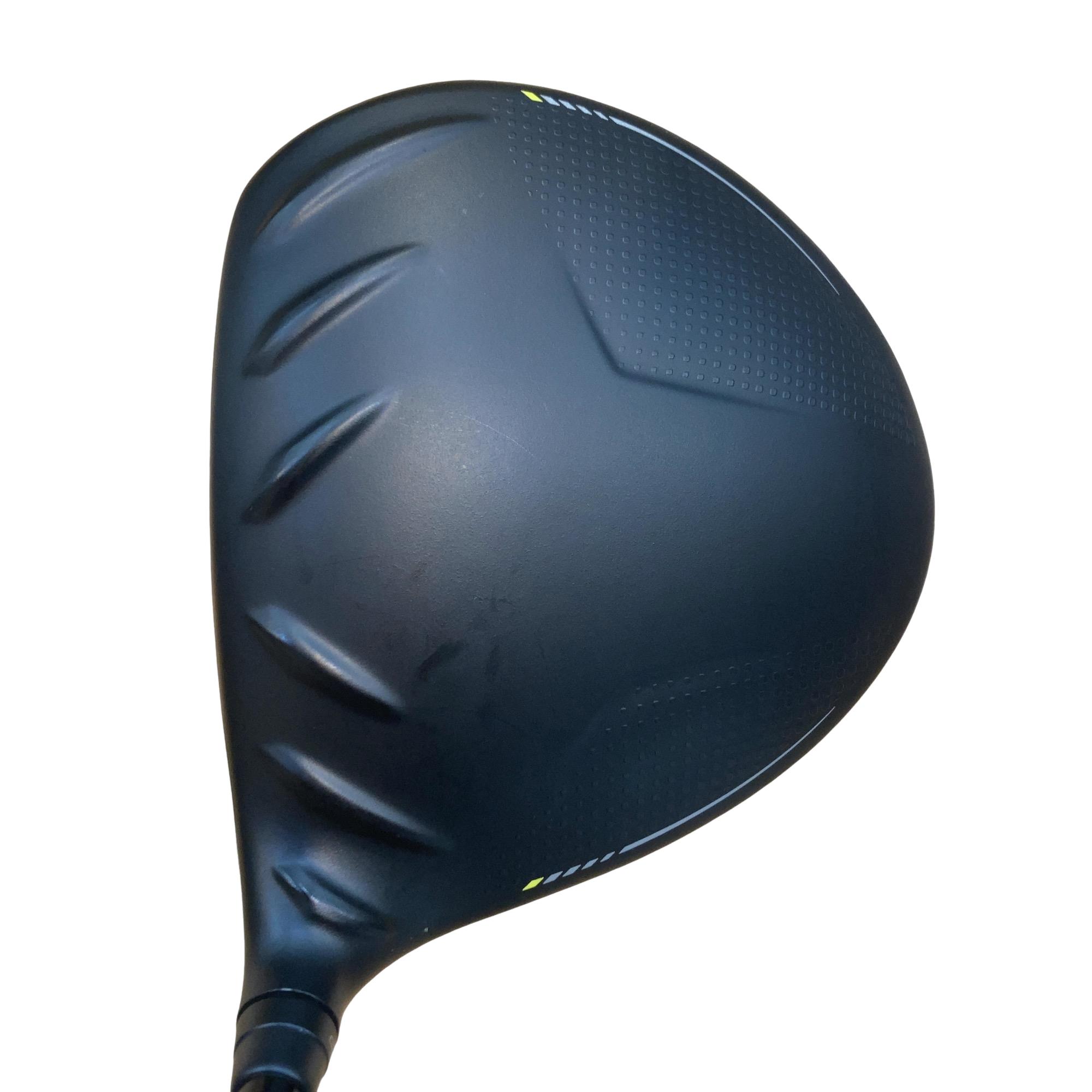 �f�S�R�O�@�l�`�w�@�@�X°