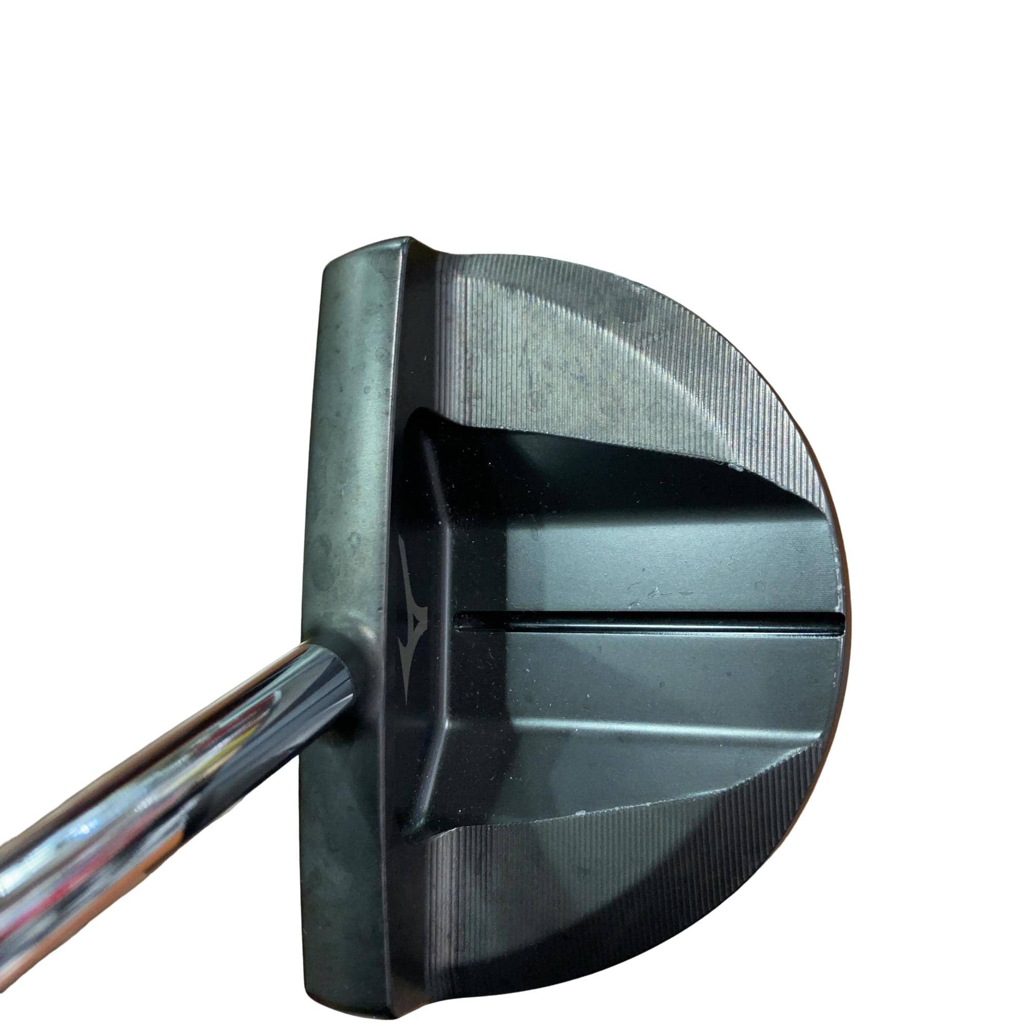 �l�D�b�q�`�e�s�@�n�l�n�h�@�O�T�@�K�����^���@�R�S�C���`