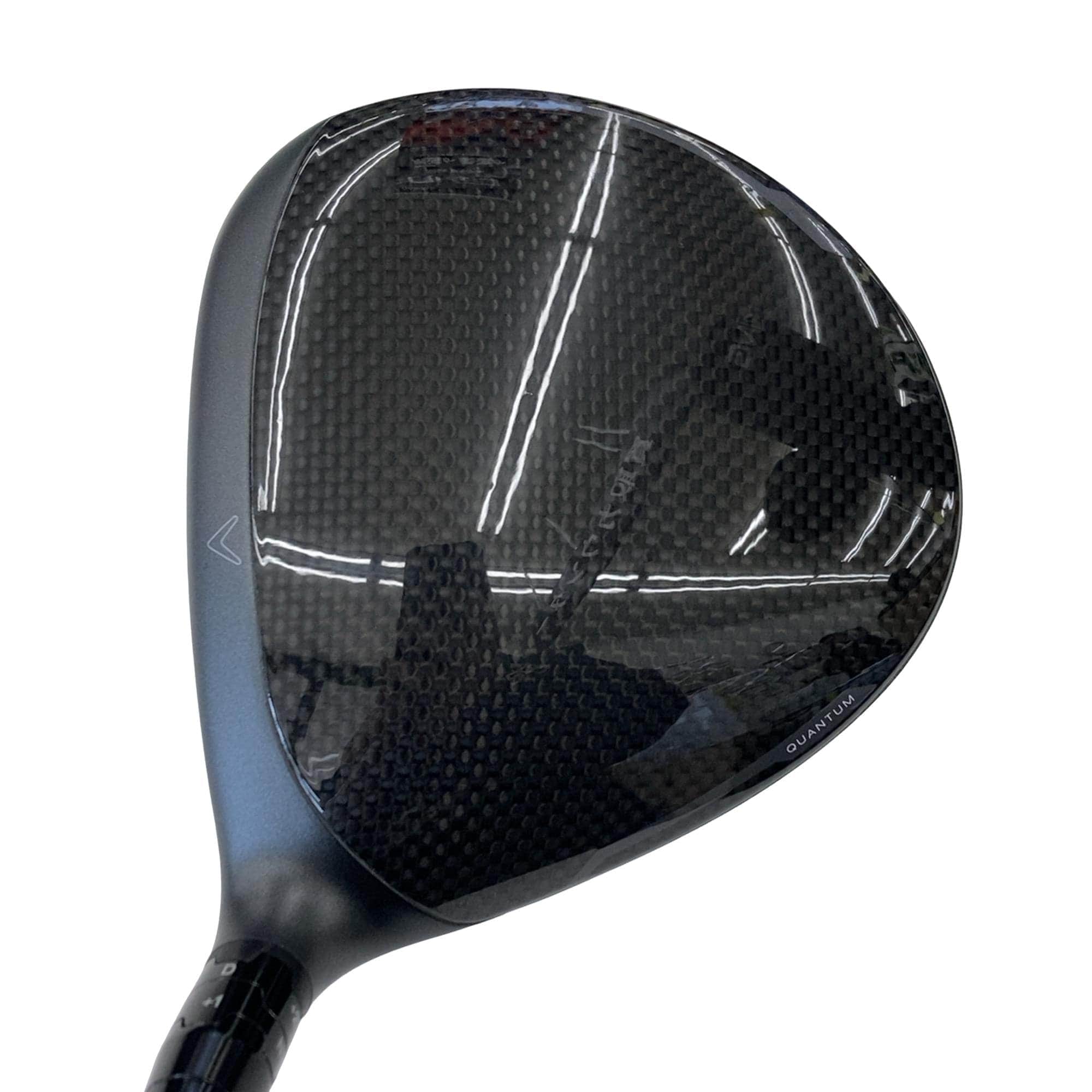 �p�t�`�m�s�t�l�@�l�`�w�@�P�O�D�T°