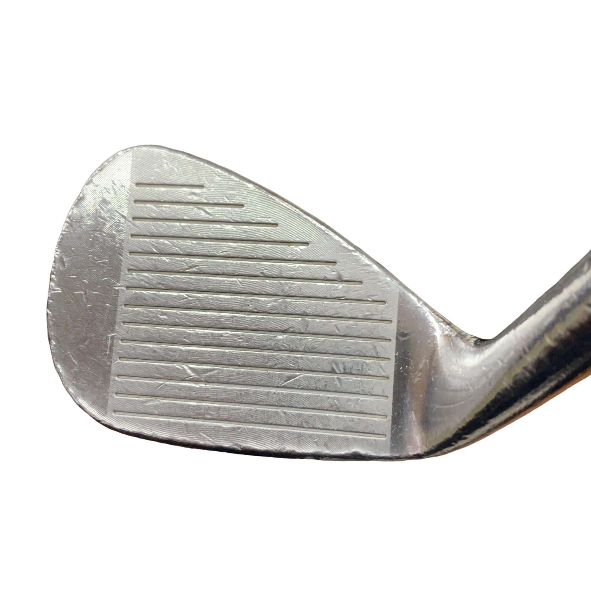 �l�����������@�s�V�@�T�Q°�^�O�X°