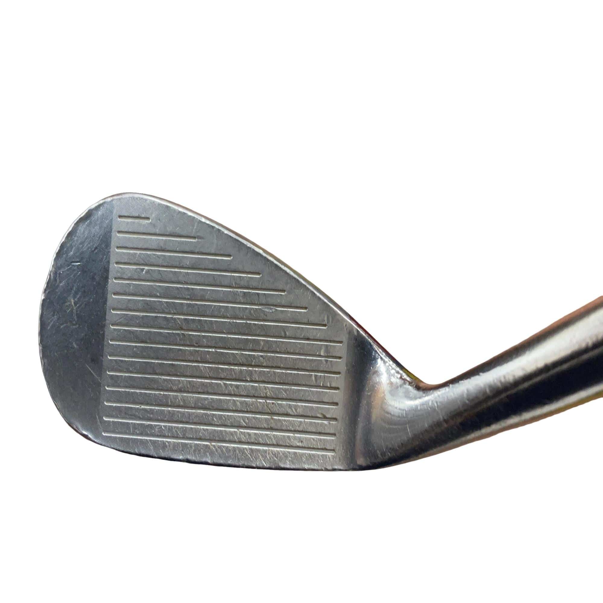 �l�����������@�s�V�@�T�W°�^�P�Q°