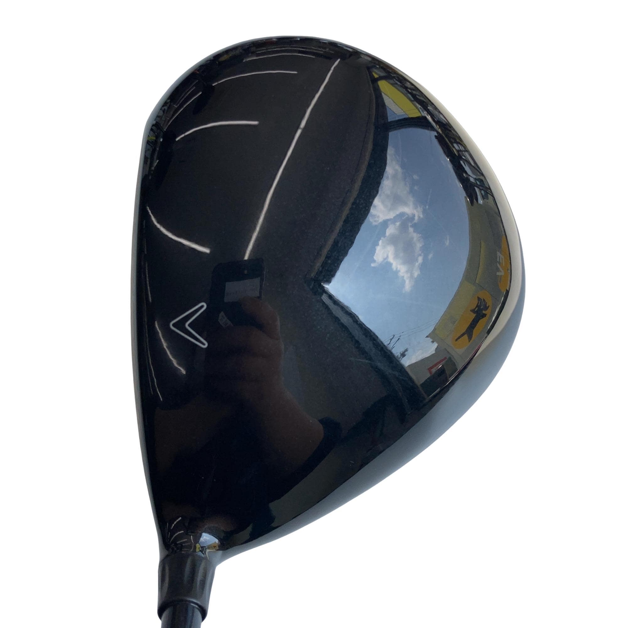 �b���������������@�b�n�k�k�d�b�s�h�n�m�@�@�W�D�T°