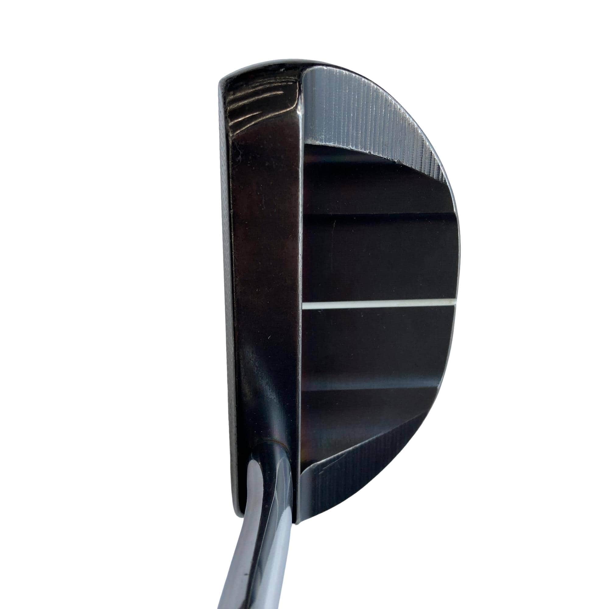 �o�������������@�s�d�q�`�l�n�@�u���b�N�i�R�U�T���j�@�R�S�C���`