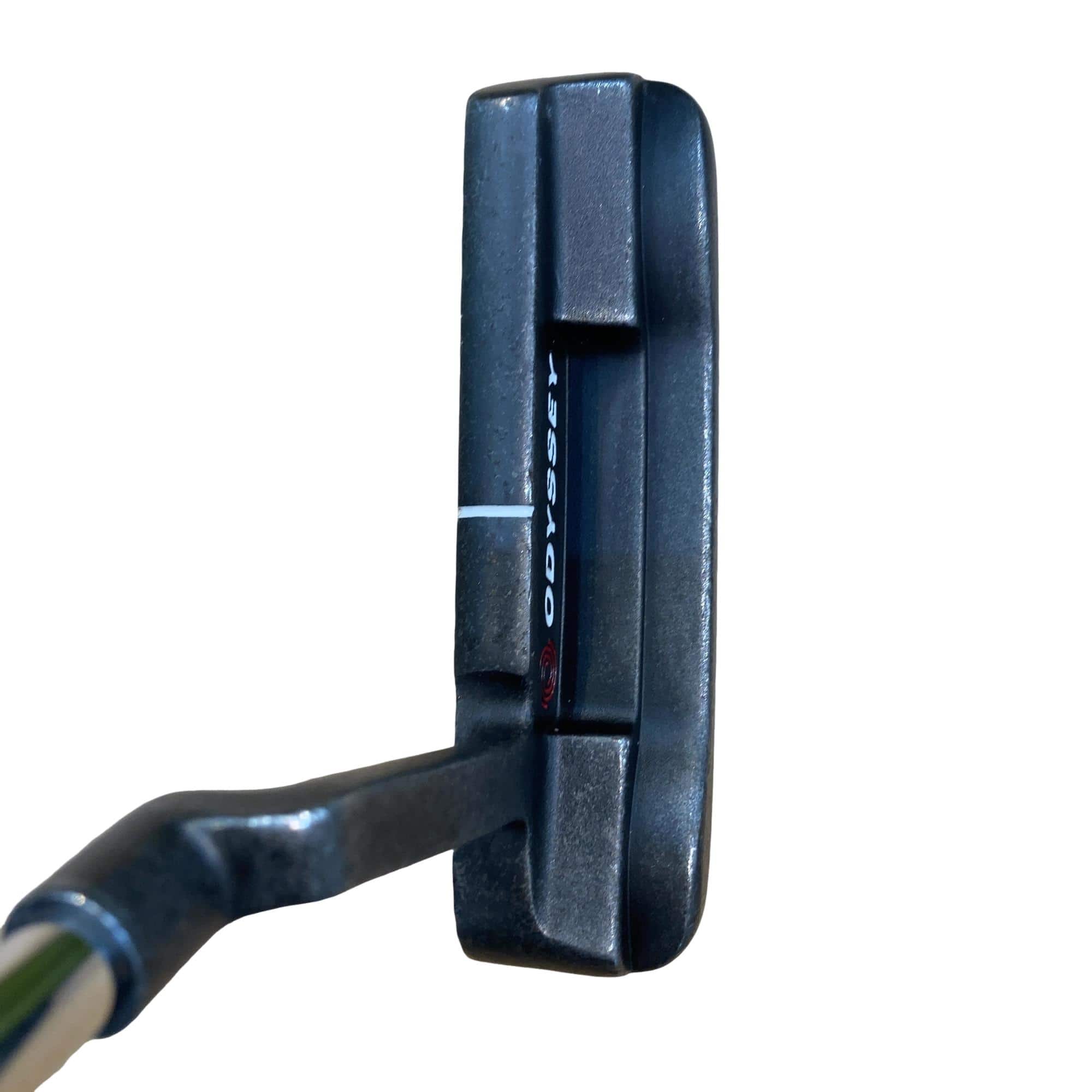 �v�g�h�s�d�@�g�n�s�@�o�q�n�@���P�@�R�S�C���`