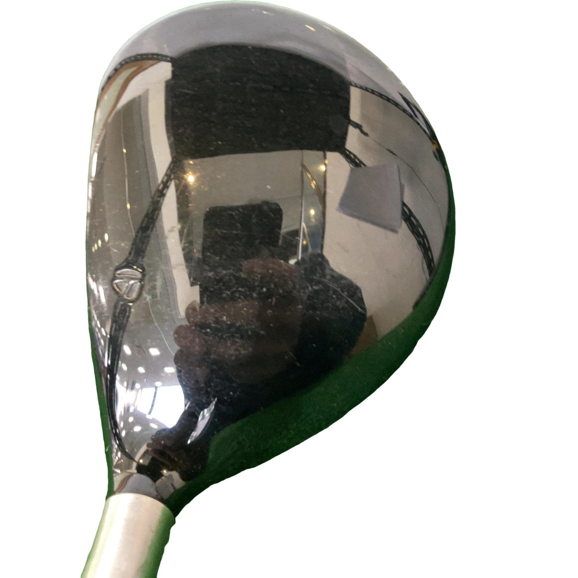 ���V�@�r�s�d�d�k�@�R�v�@�P�T°�@�t�r�`