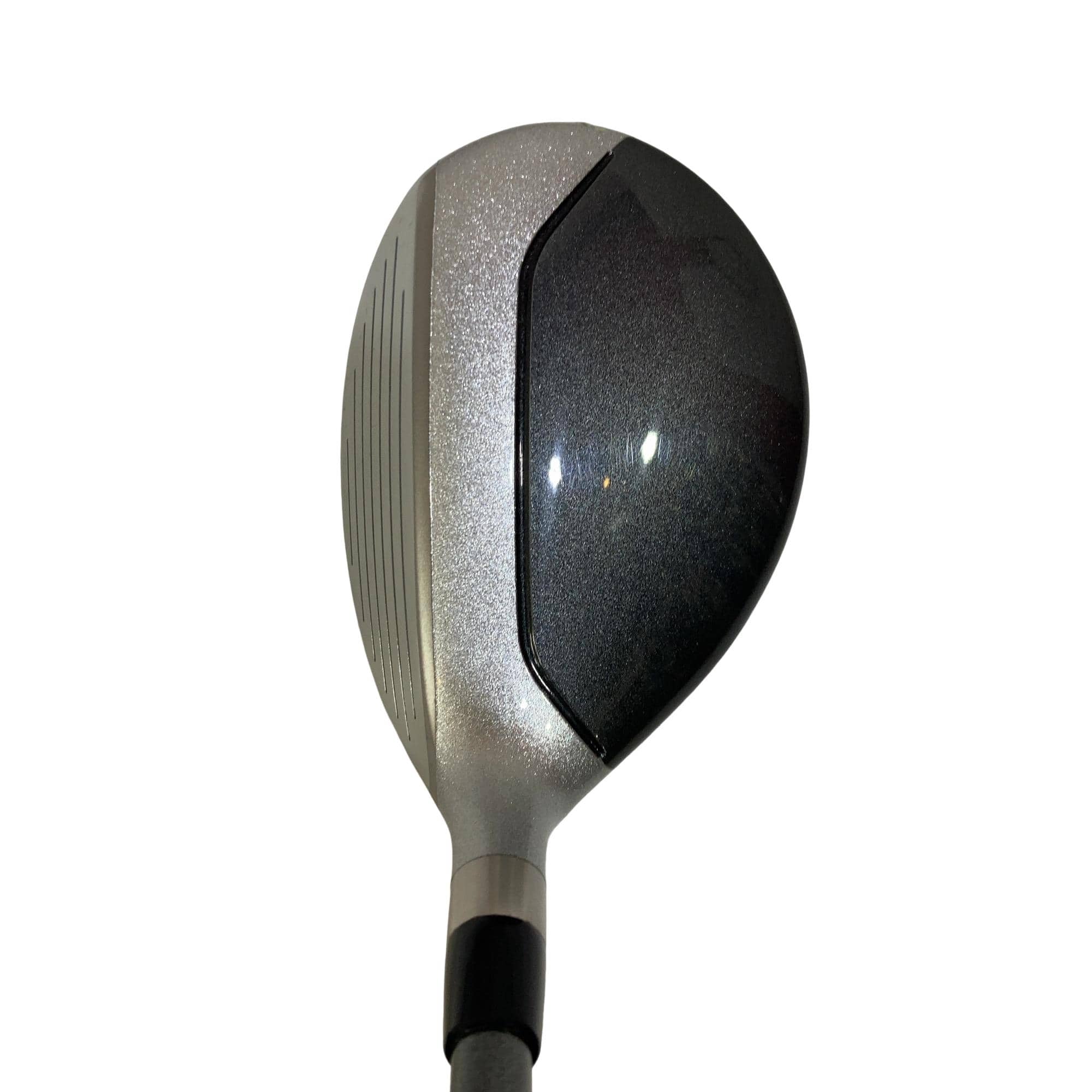 �r�t�q�d�@�c�c�@�l�h�@�t�U