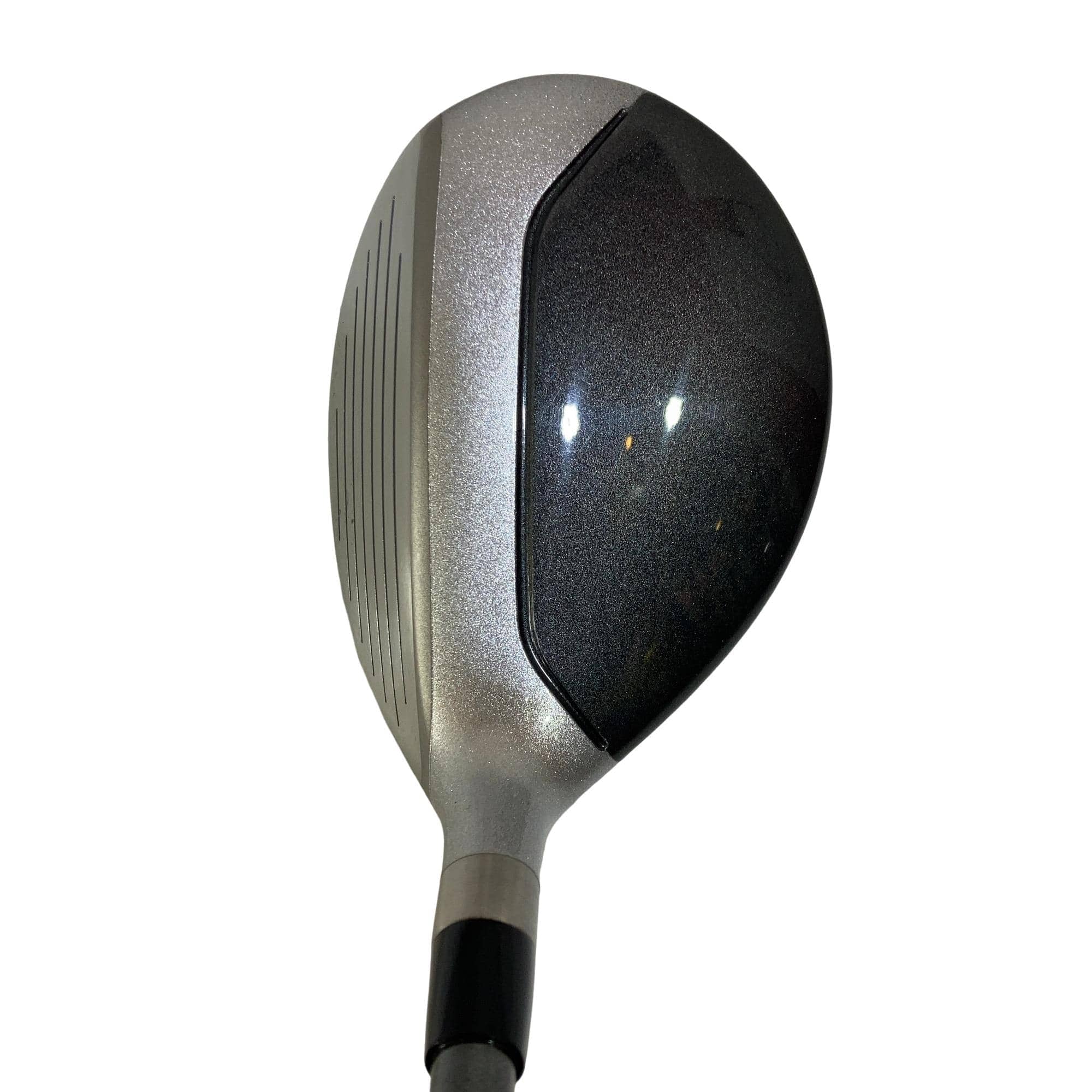 �r�t�q�d�@�c�c�@�l�h�@�t�V