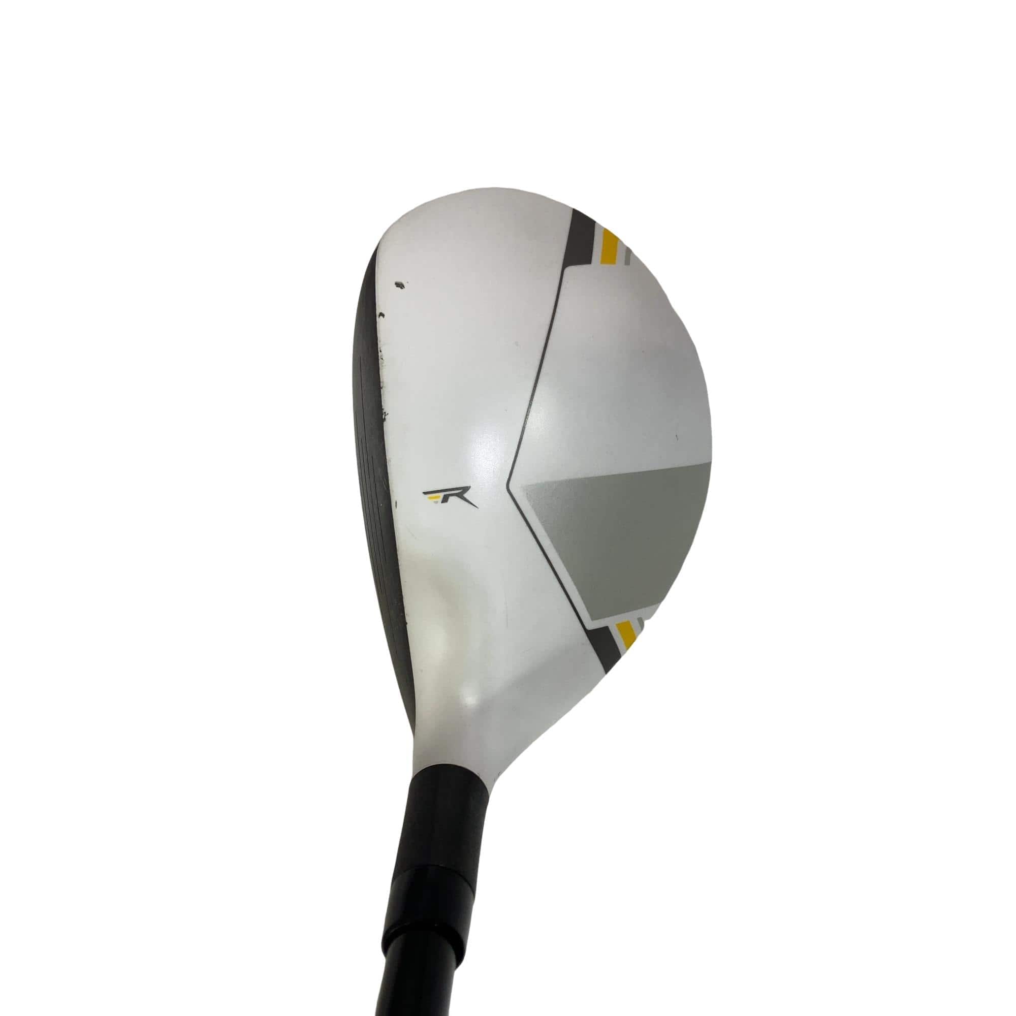 �q�a�y�@�r�s�`�f�d�@�Q�@�t�T