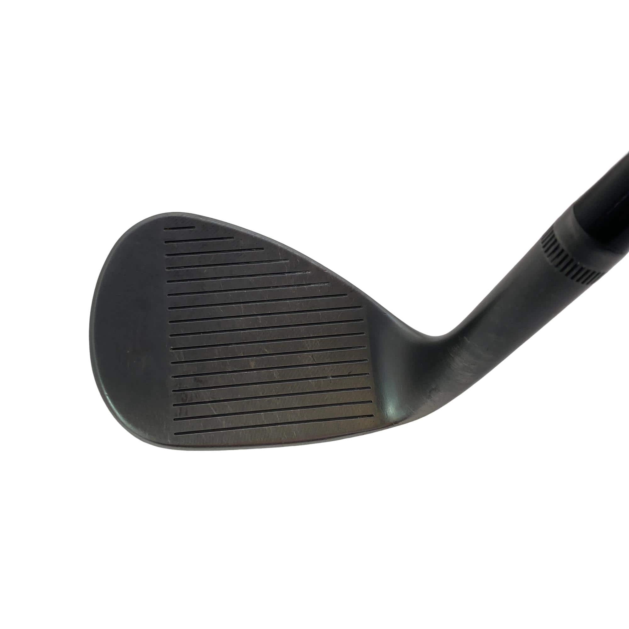 �l�c�@�R�@�}�b�g�u���b�N�@�U�O°�^�P�P°�v