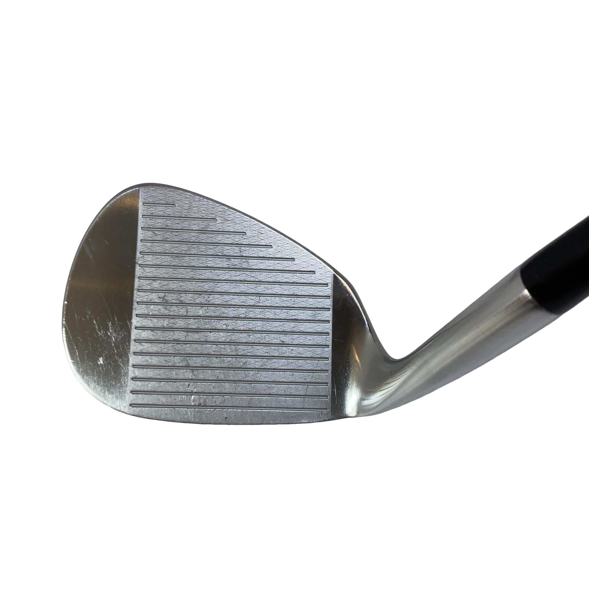 �n�m�n�e�e�@�e�q�n�f�f�r�@�k�d�`�o�|�h�h�i�Q�O�Q�P�j�@�T�W°