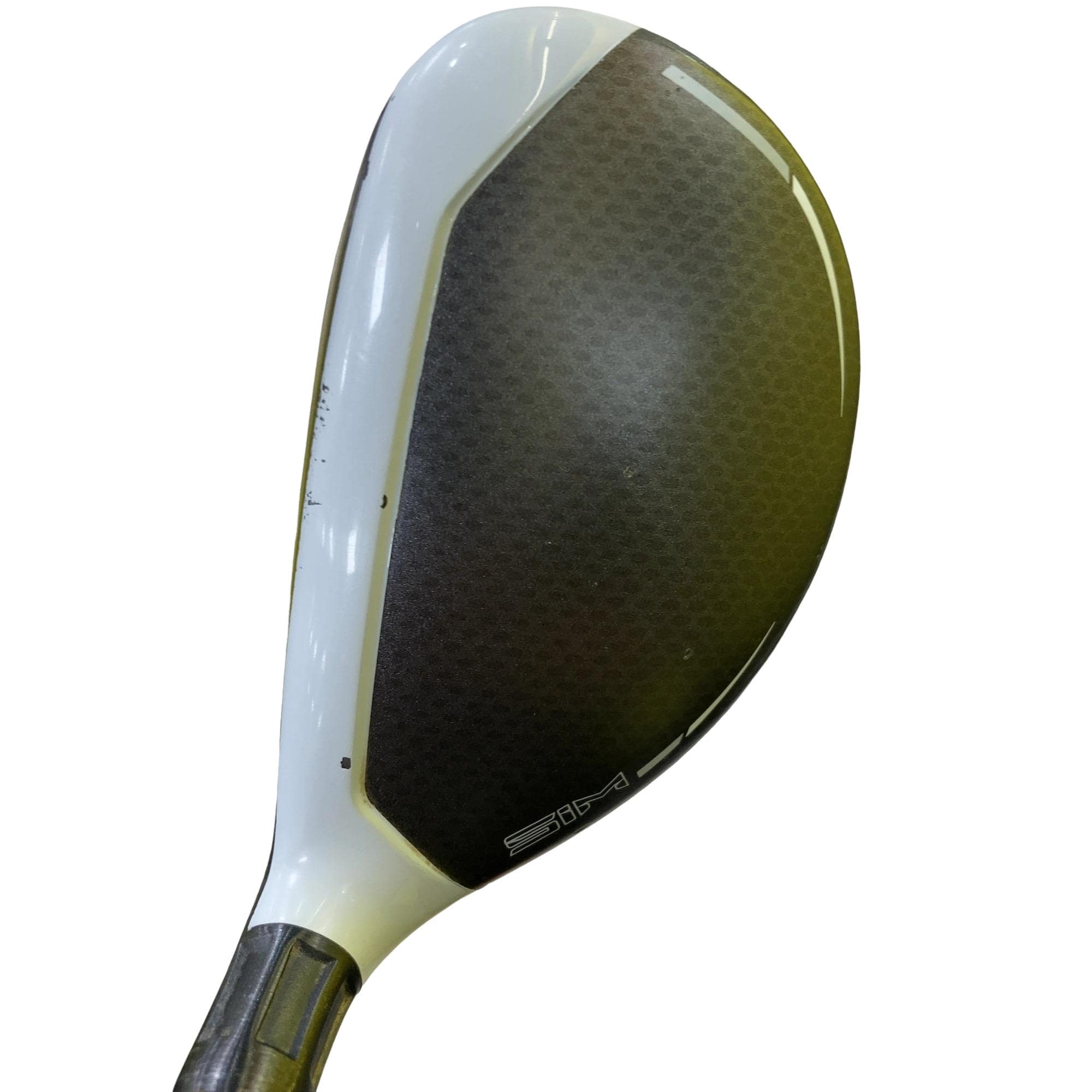 �r�h�l�@�l�`�w�@�t�R